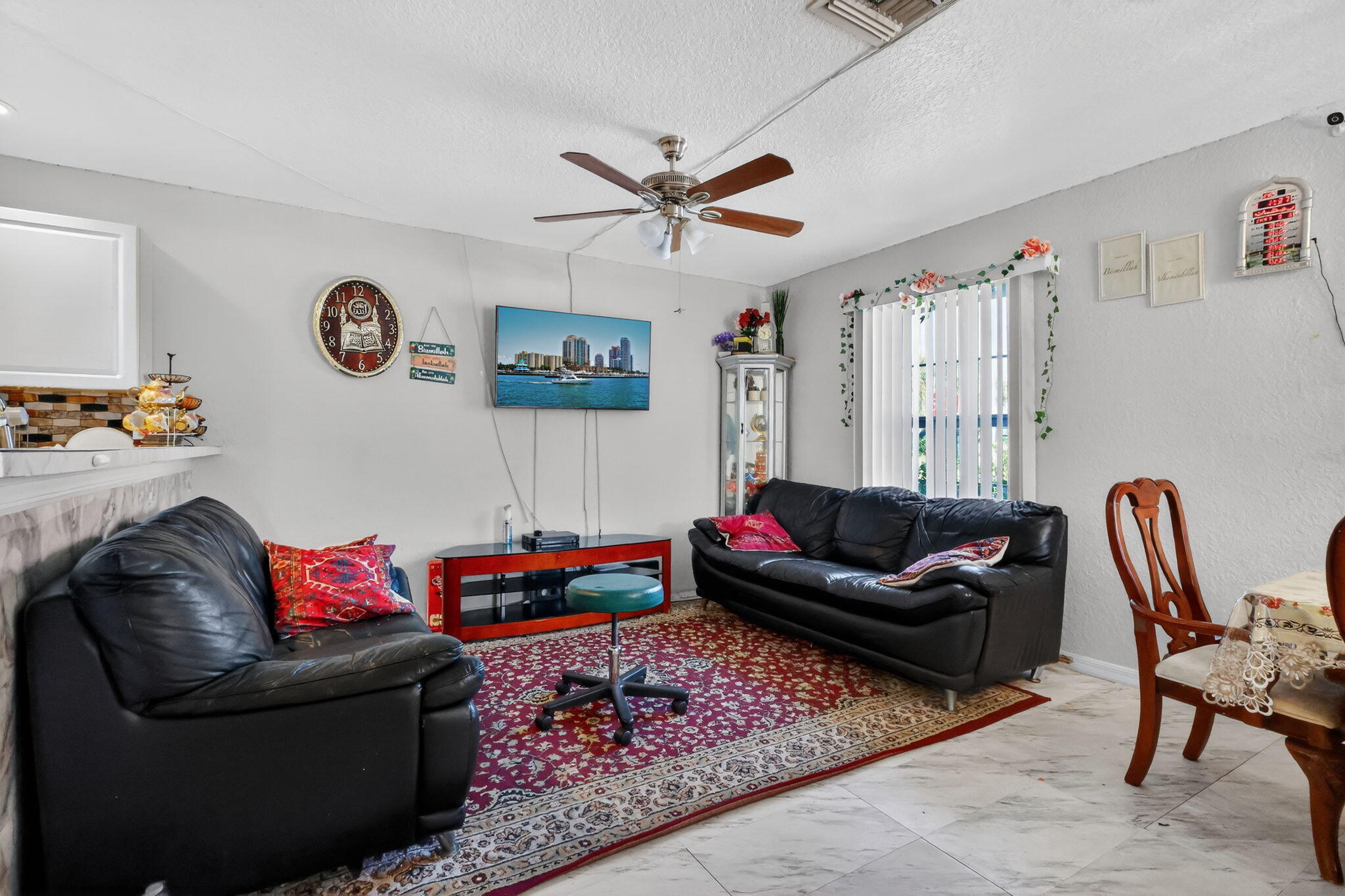 231 N H, Lake Worth FL 33460