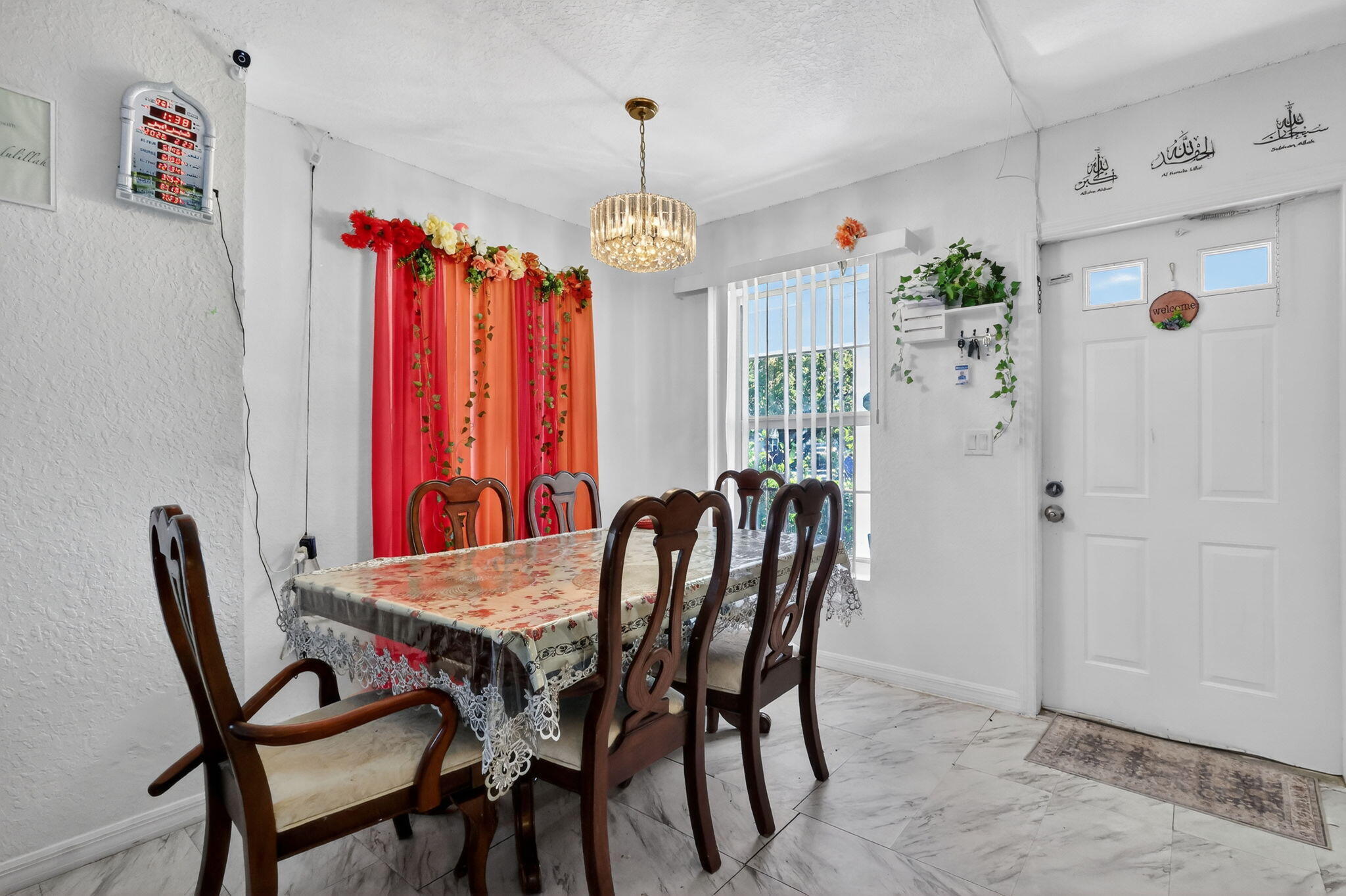 231 N H, Lake Worth FL 33460