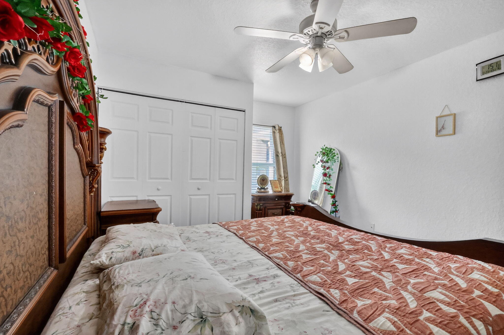 231 N H, Lake Worth FL 33460