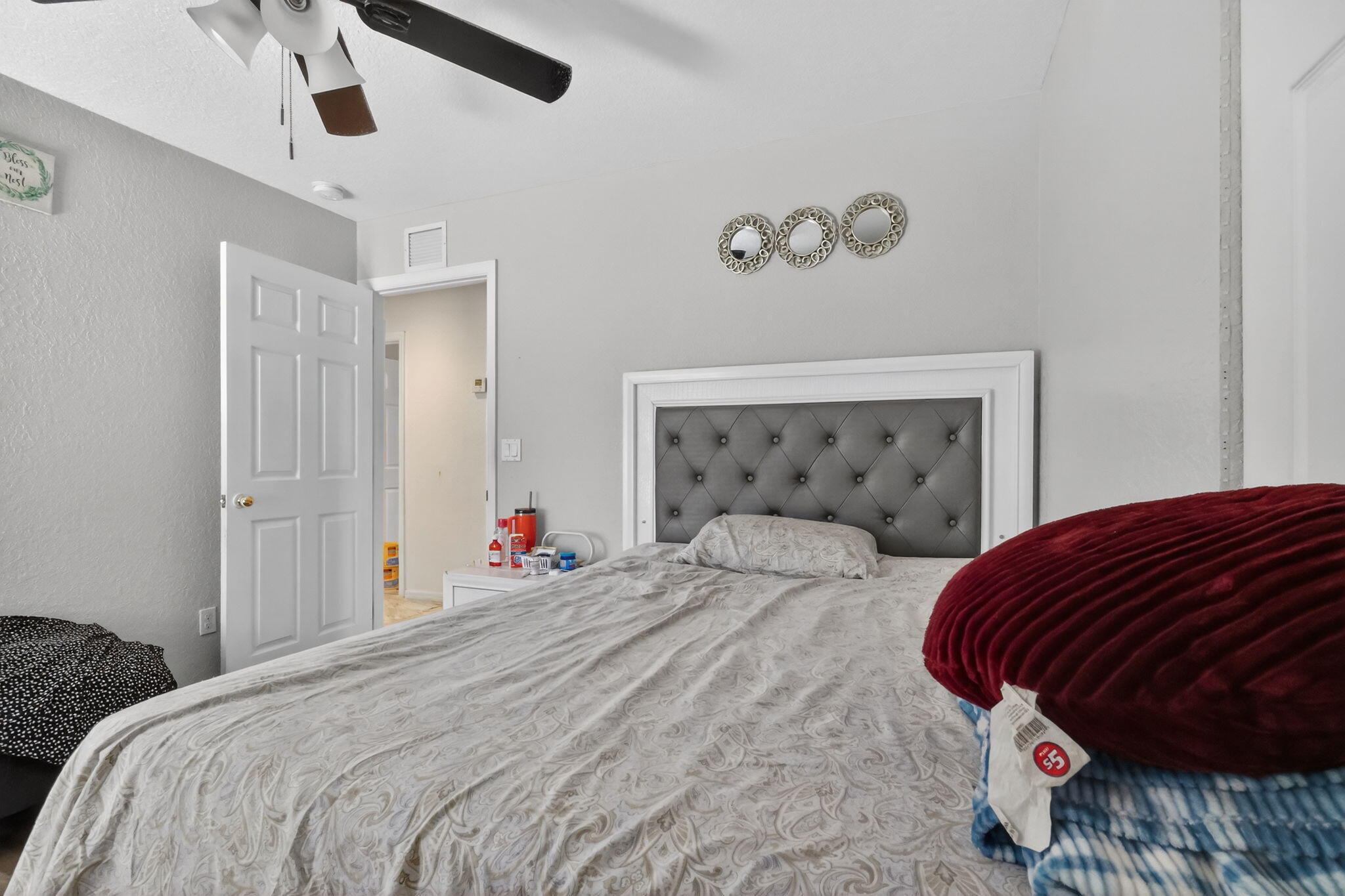 231 N H, Lake Worth FL 33460