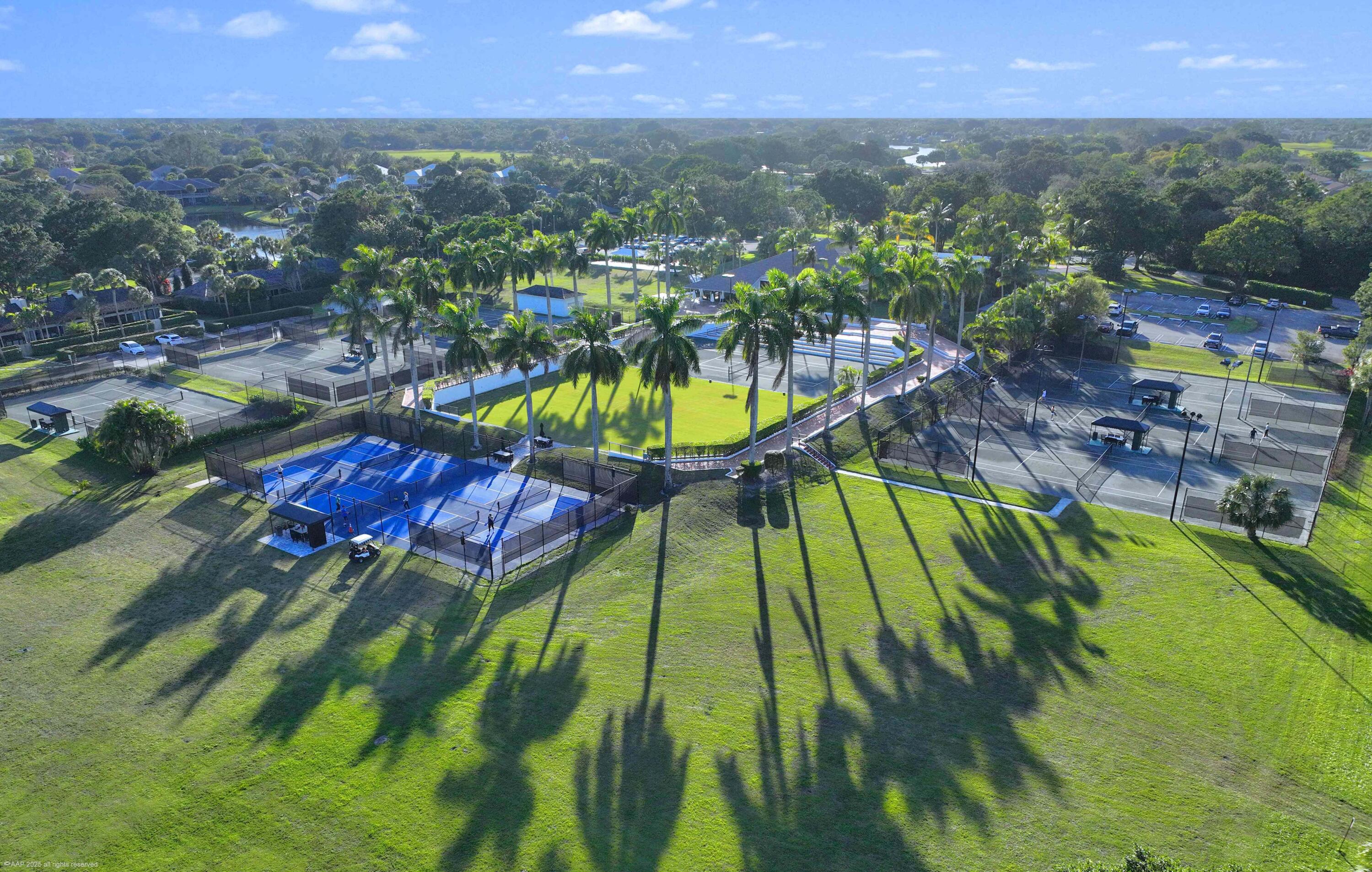 13307 Polo Club #C107, Wellington FL 33414