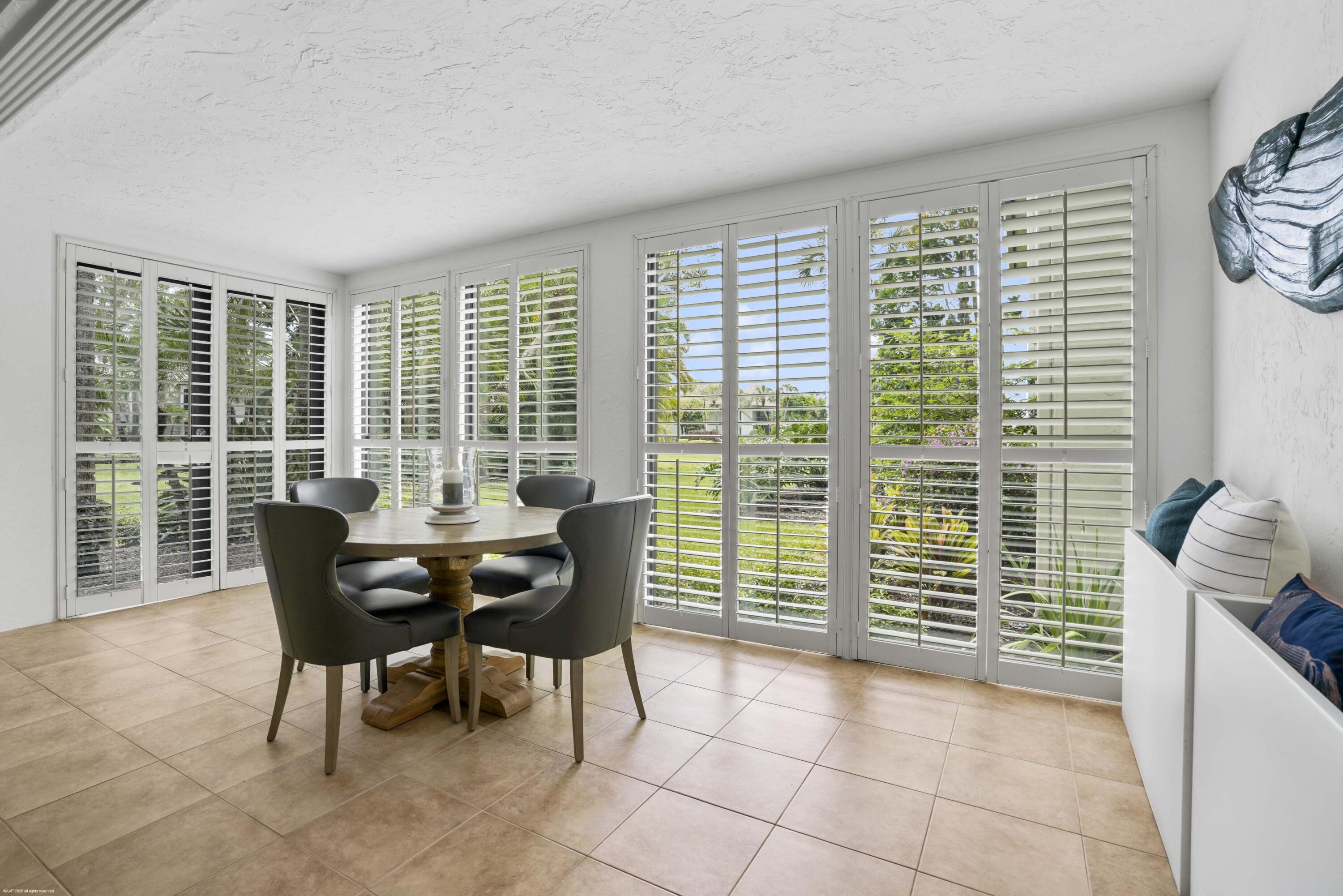 13307 Polo Club #C107, Wellington FL 33414
