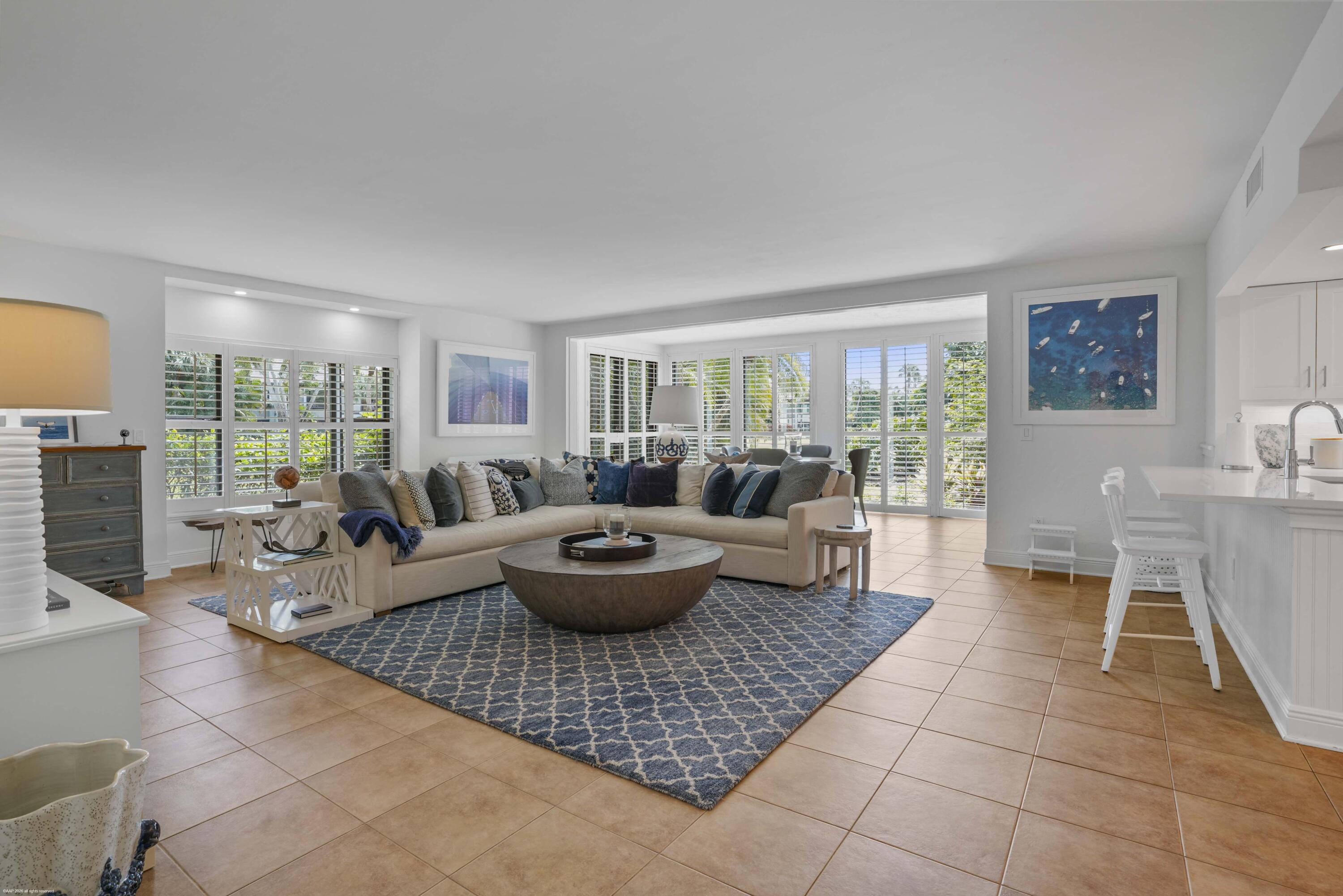 13307 Polo Club #C107, Wellington FL 33414