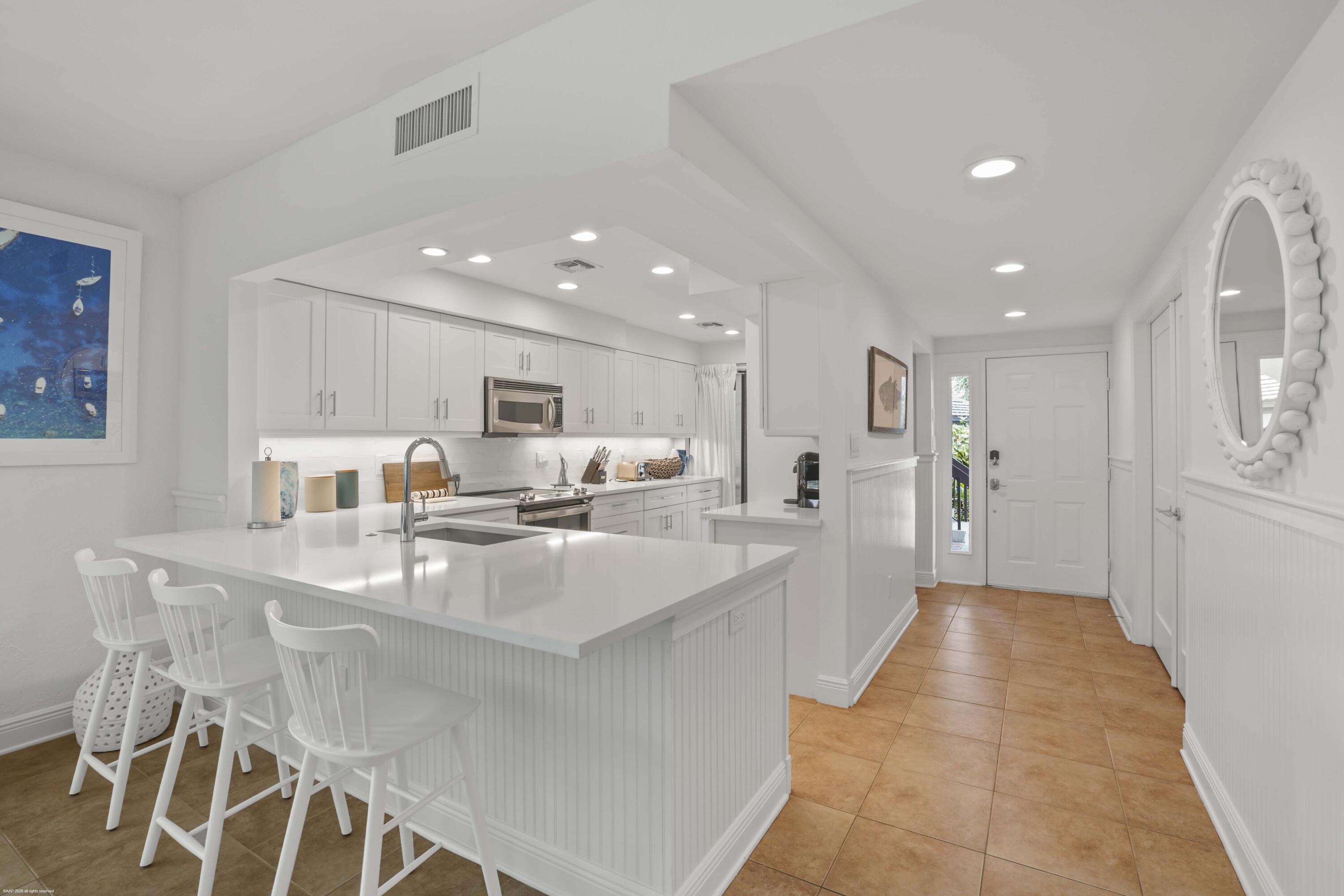 13307 Polo Club #C107, Wellington FL 33414