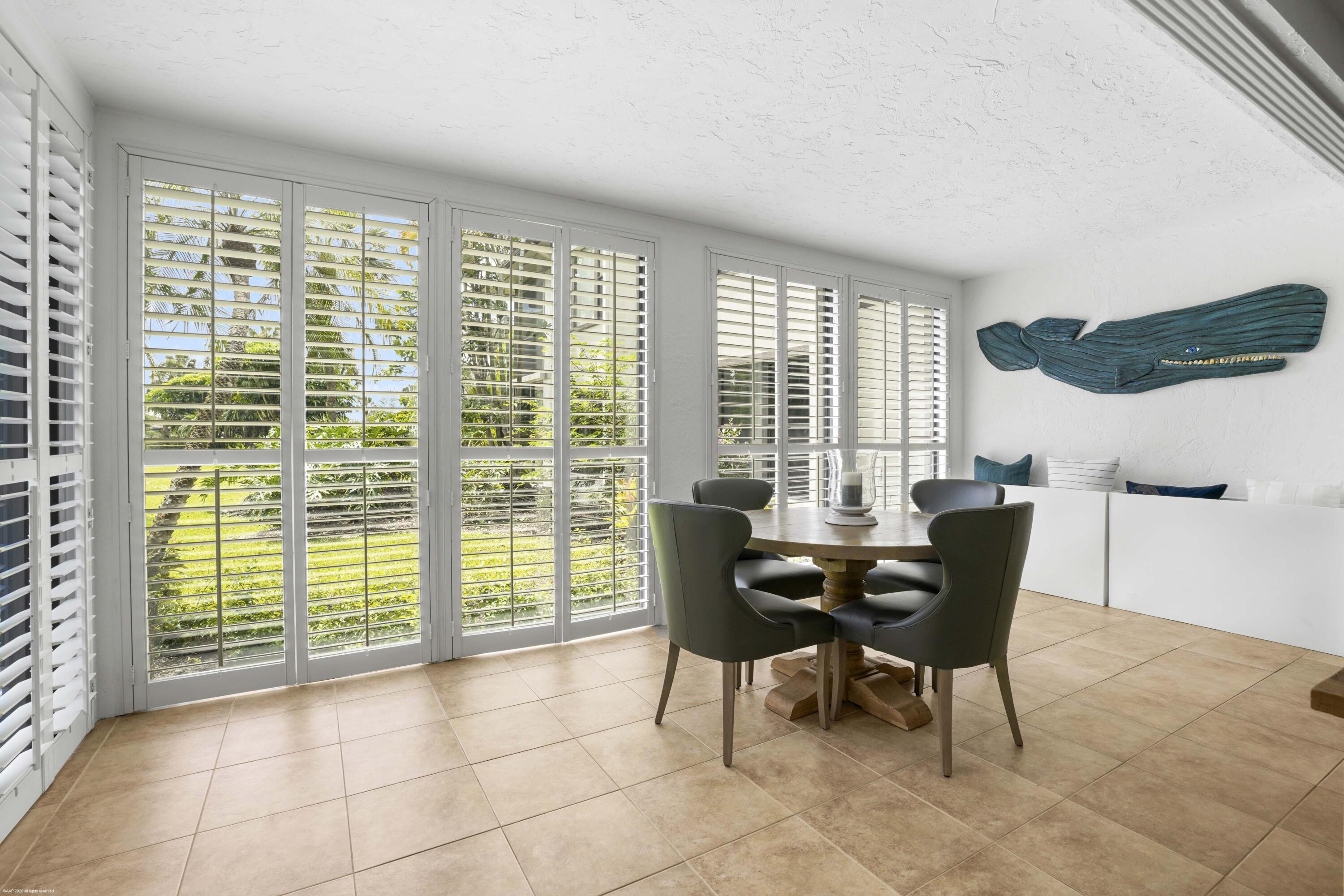 13307 Polo Club #C107, Wellington FL 33414
