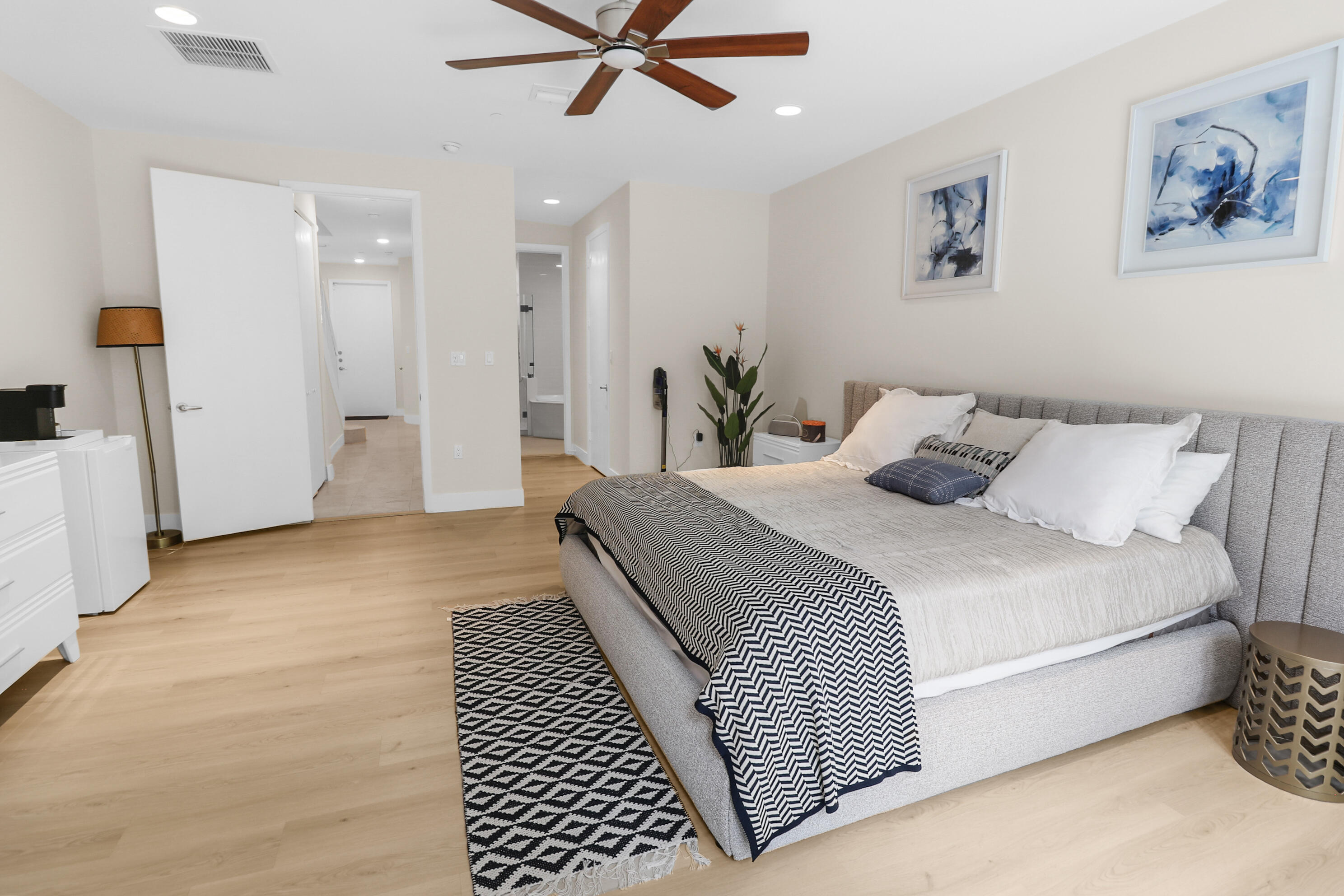 814 NE 19TH, Fort Lauderdale FL 33304