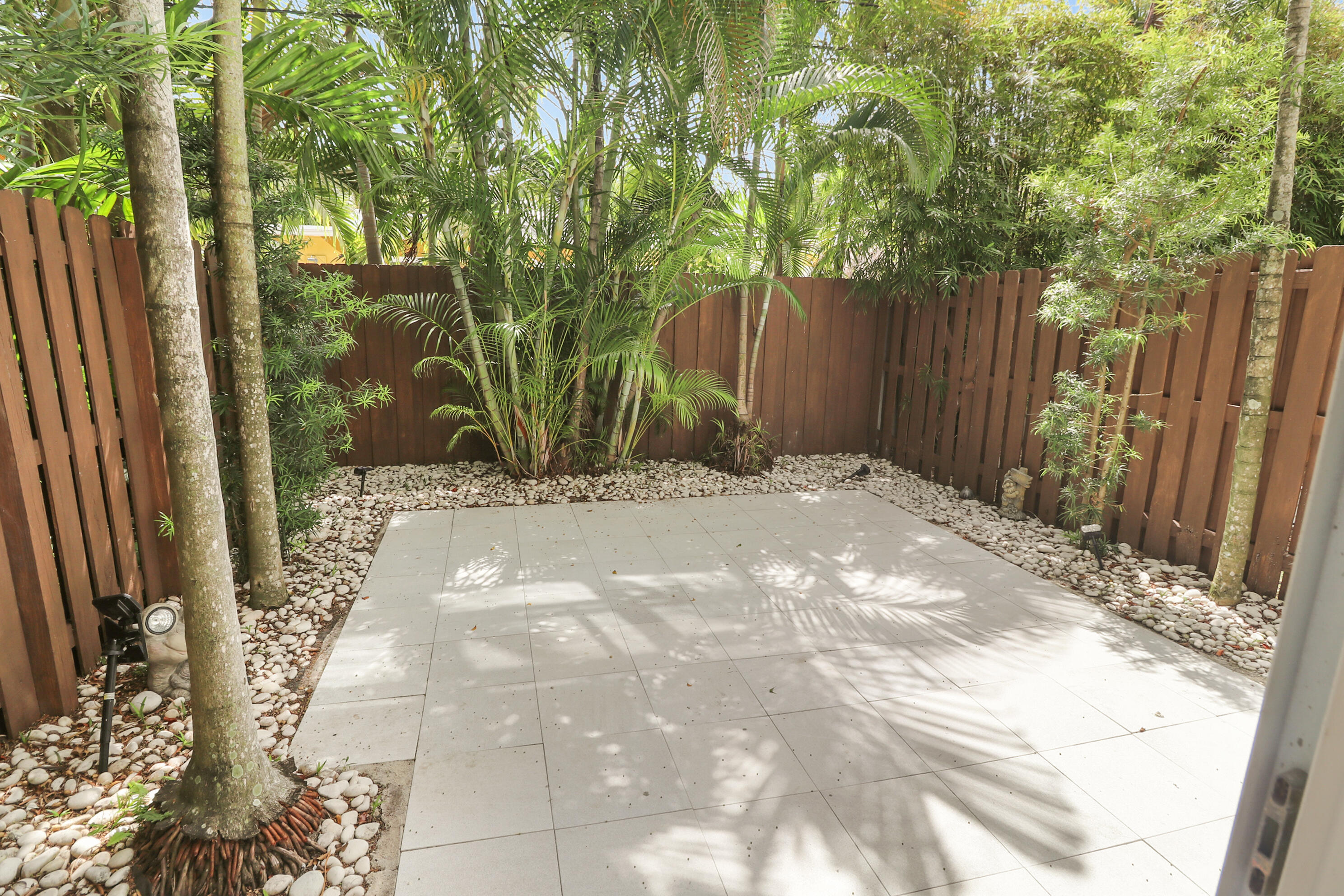 814 NE 19TH, Fort Lauderdale FL 33304