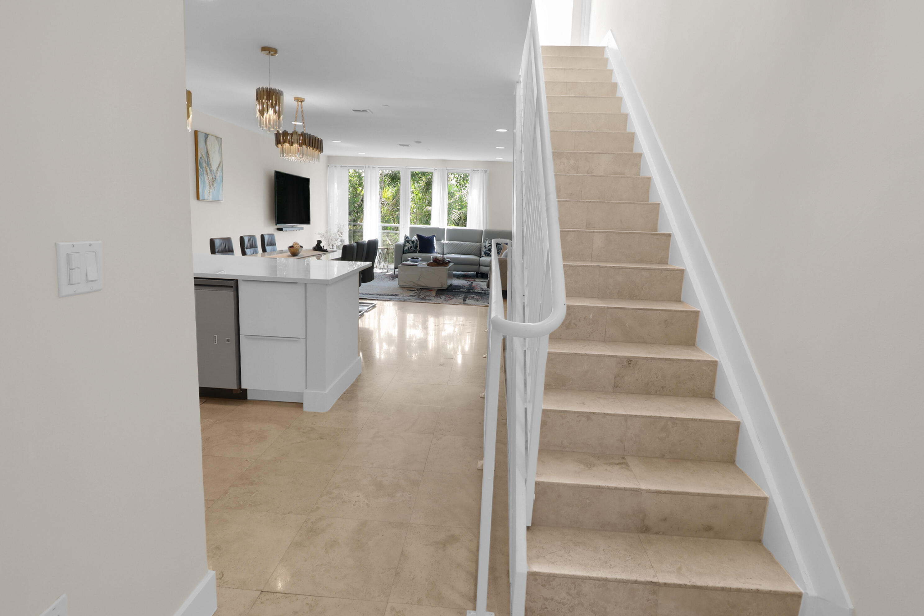 814 NE 19TH, Fort Lauderdale FL 33304