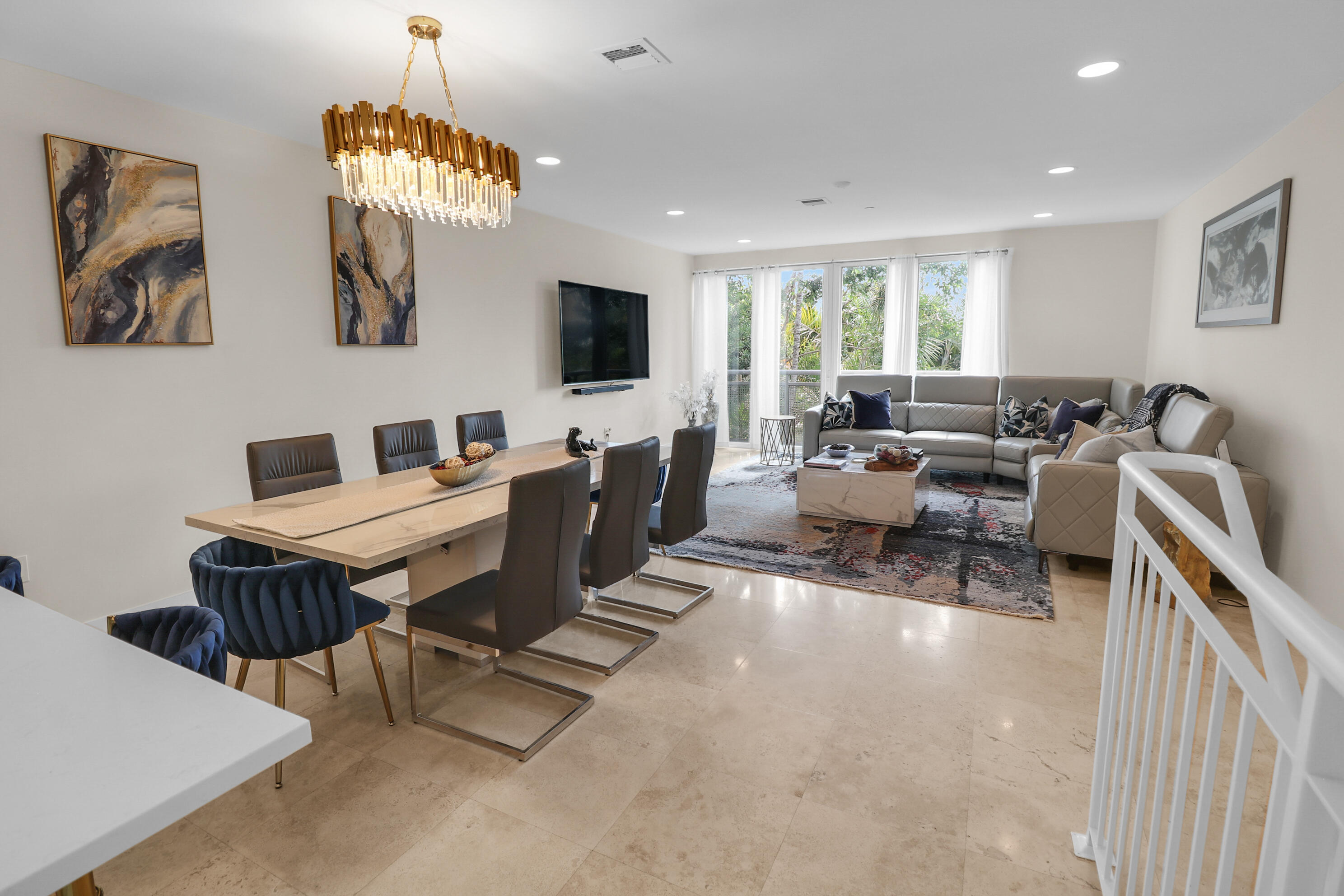 814 NE 19TH, Fort Lauderdale FL 33304
