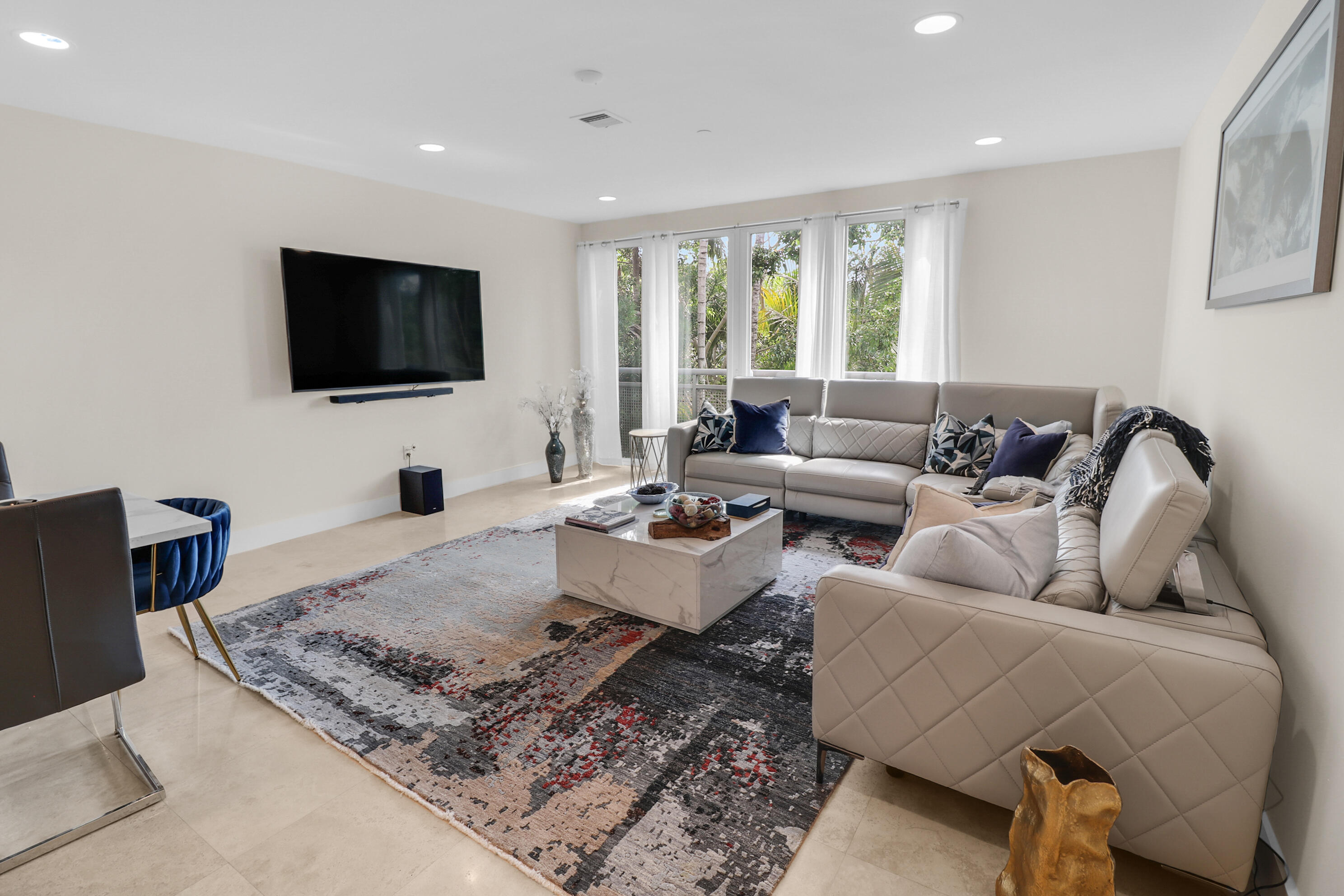 814 NE 19TH, Fort Lauderdale FL 33304