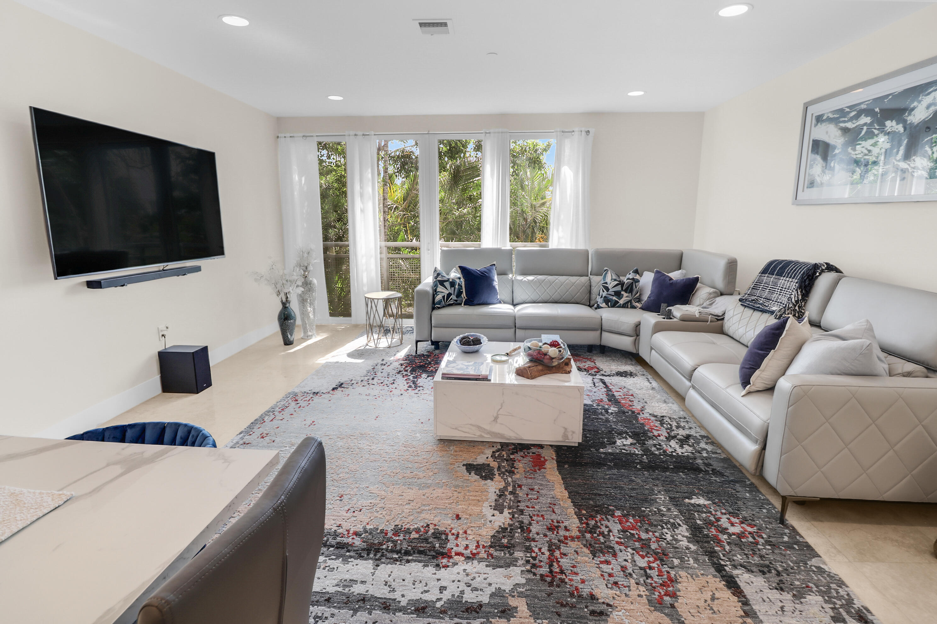 814 NE 19TH, Fort Lauderdale FL 33304