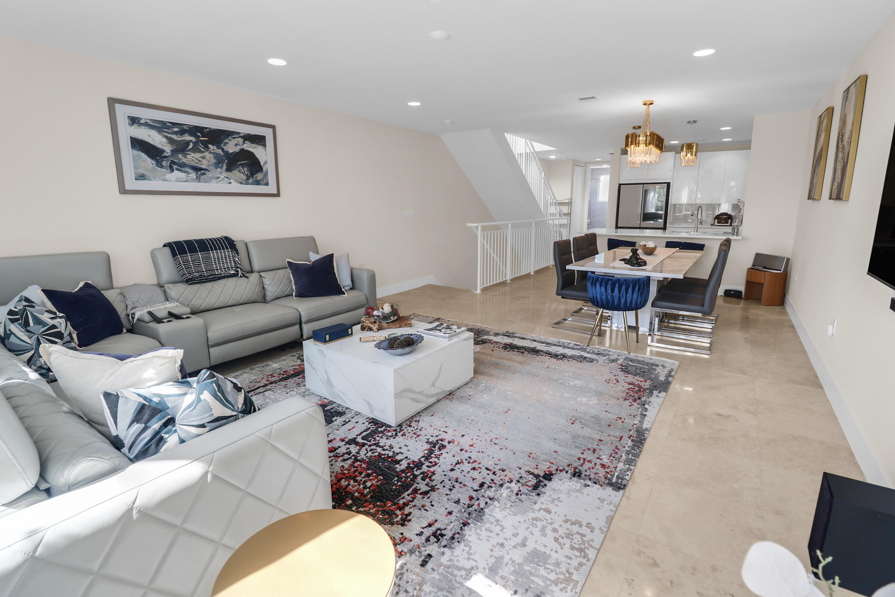 814 NE 19TH, Fort Lauderdale FL 33304