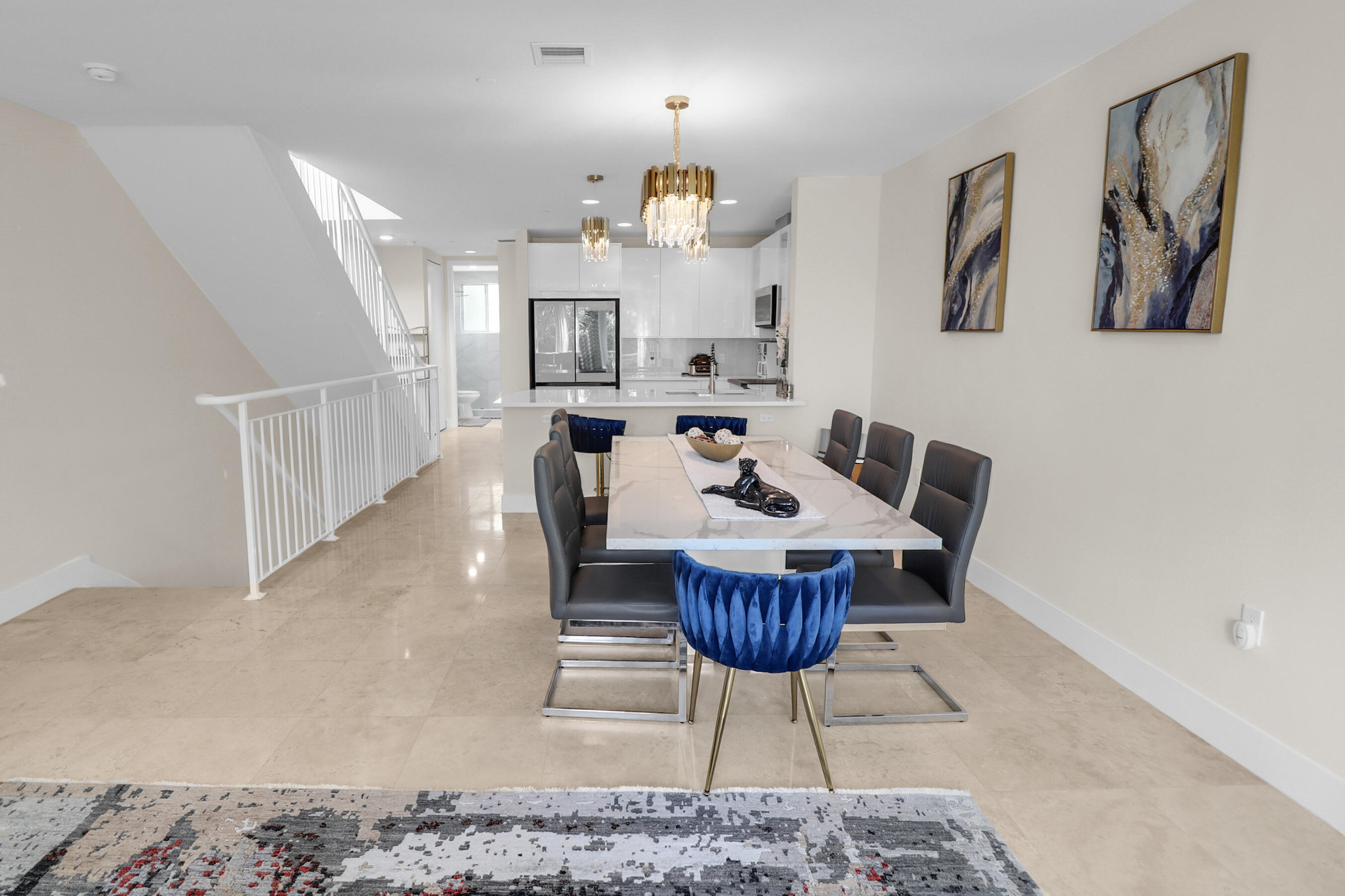814 NE 19TH, Fort Lauderdale FL 33304