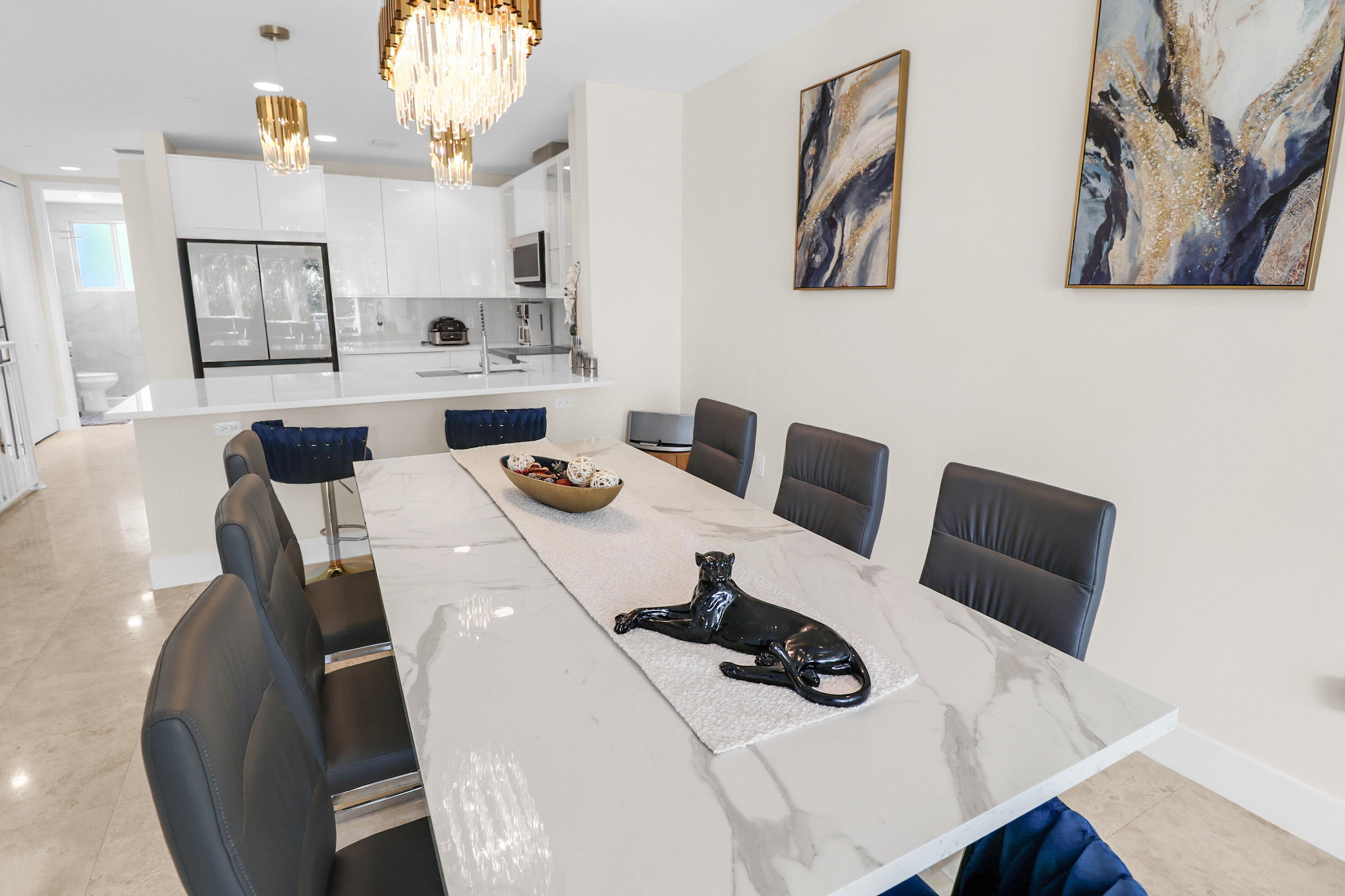 814 NE 19TH, Fort Lauderdale FL 33304
