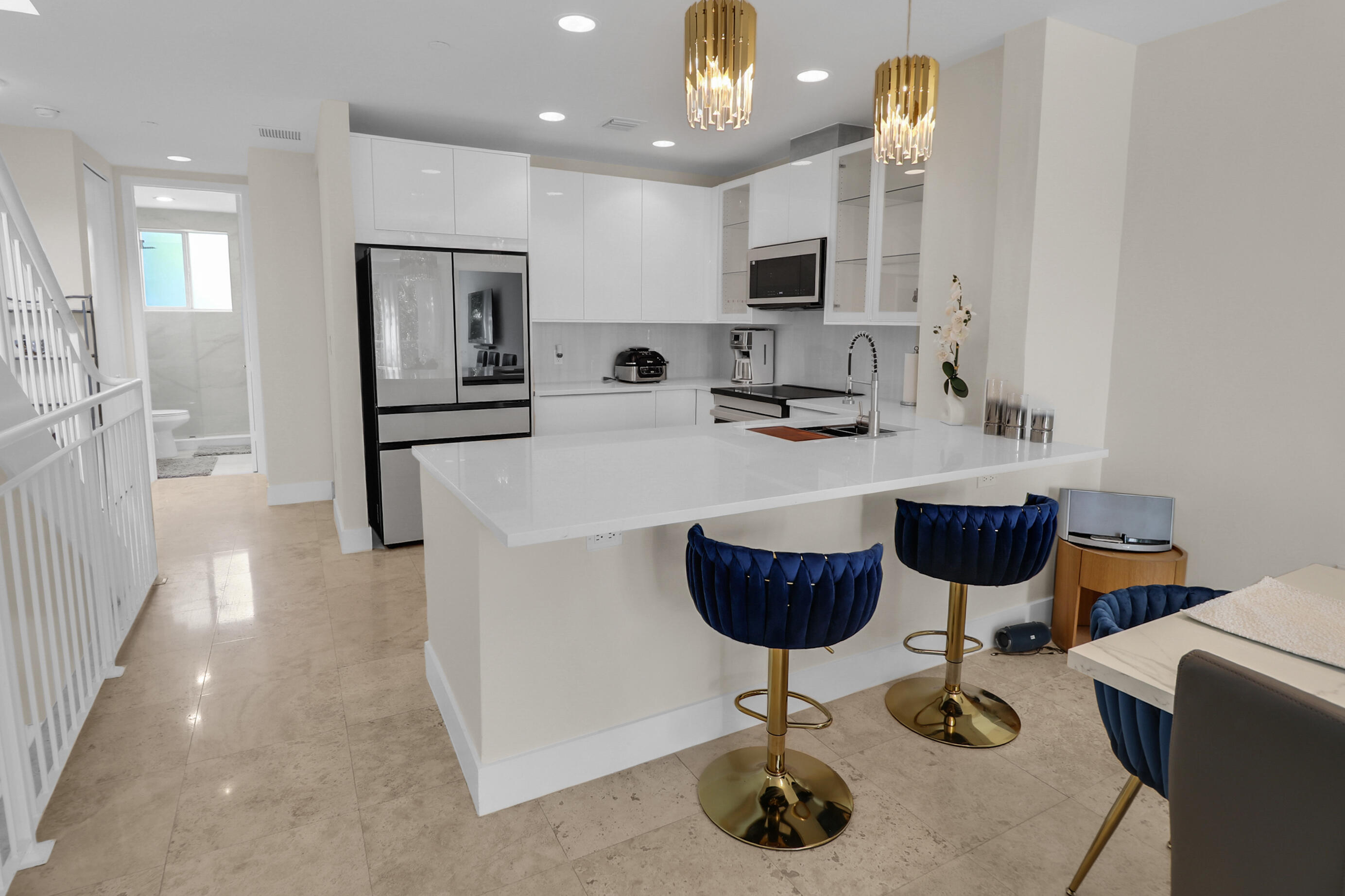 814 NE 19TH, Fort Lauderdale FL 33304