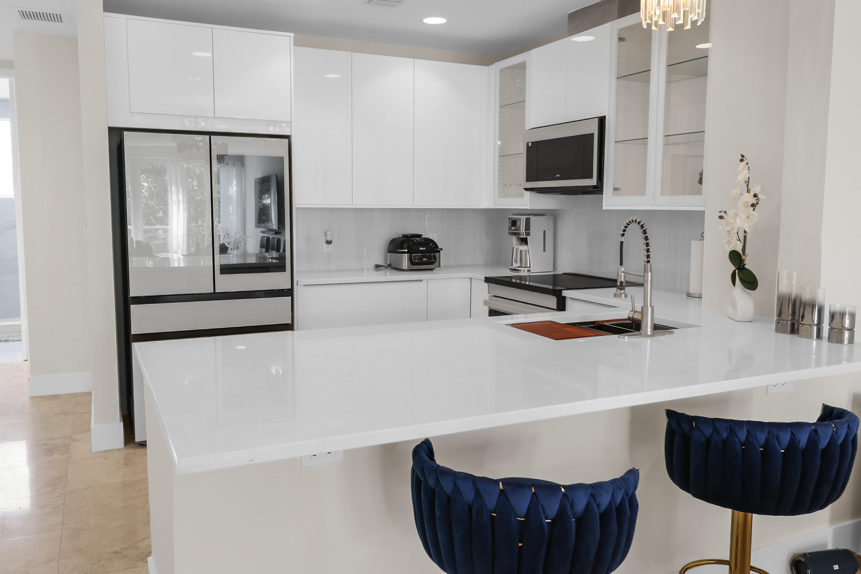 814 NE 19TH, Fort Lauderdale FL 33304