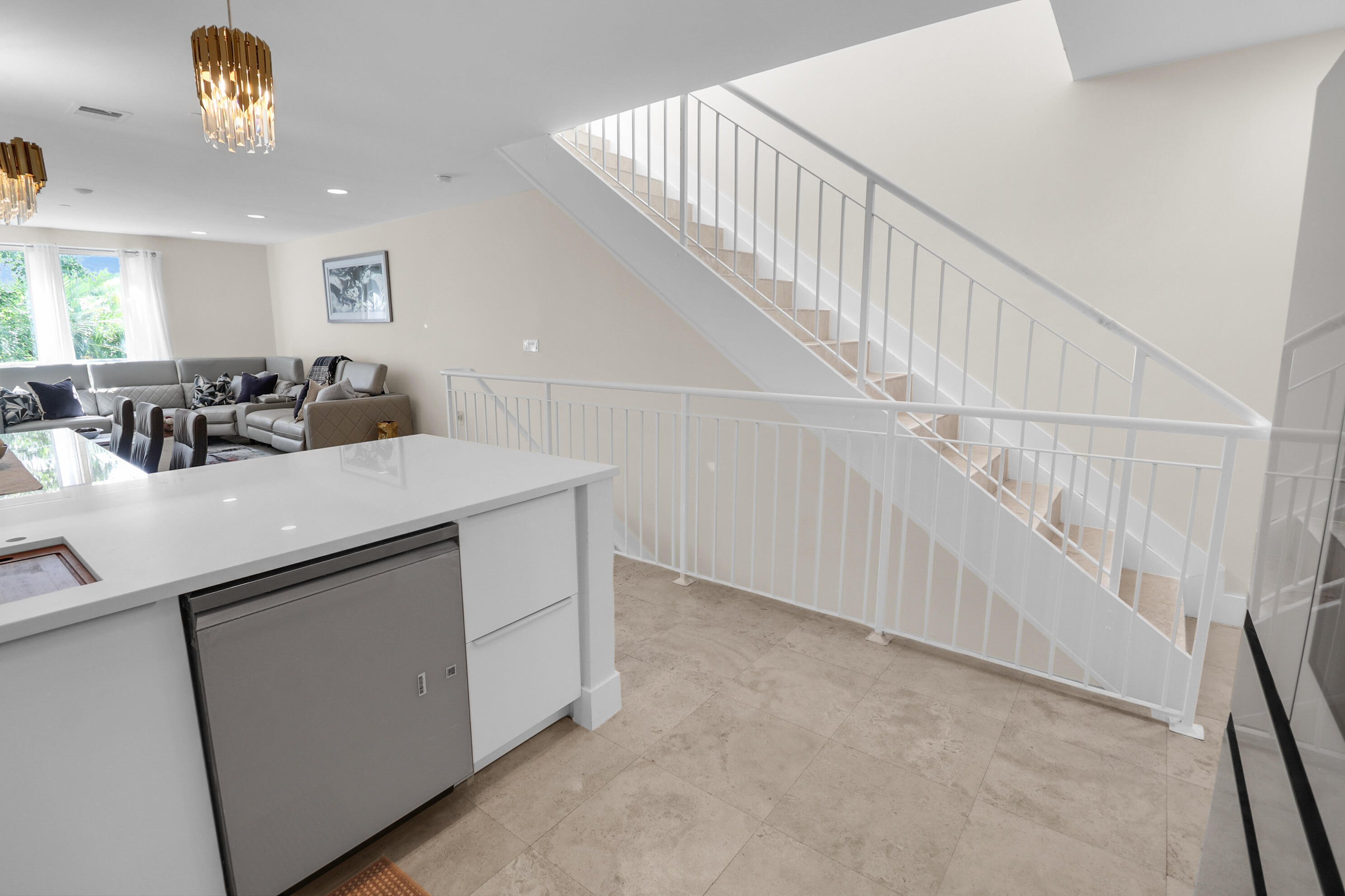 814 NE 19TH, Fort Lauderdale FL 33304