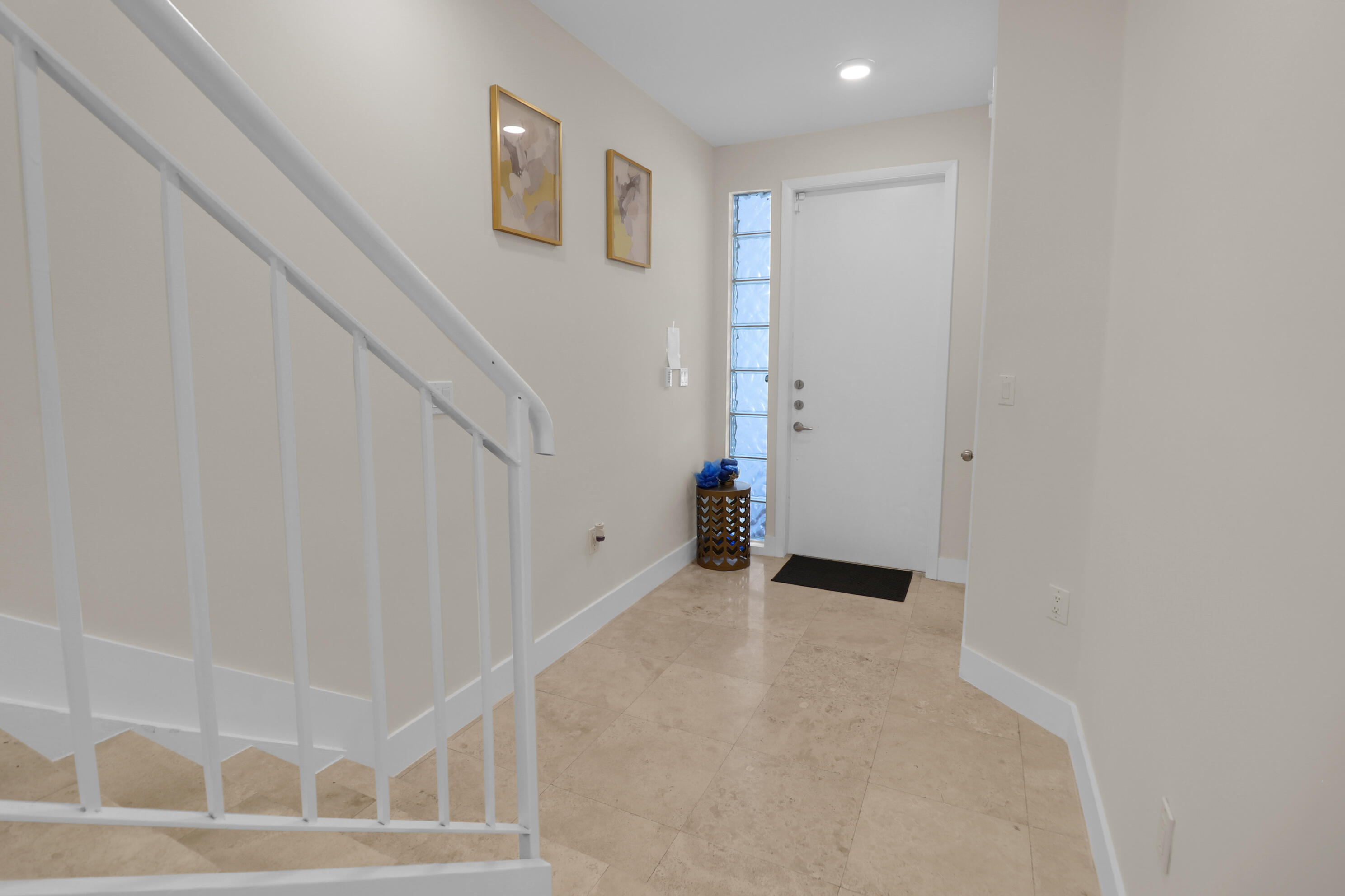 814 NE 19TH, Fort Lauderdale FL 33304
