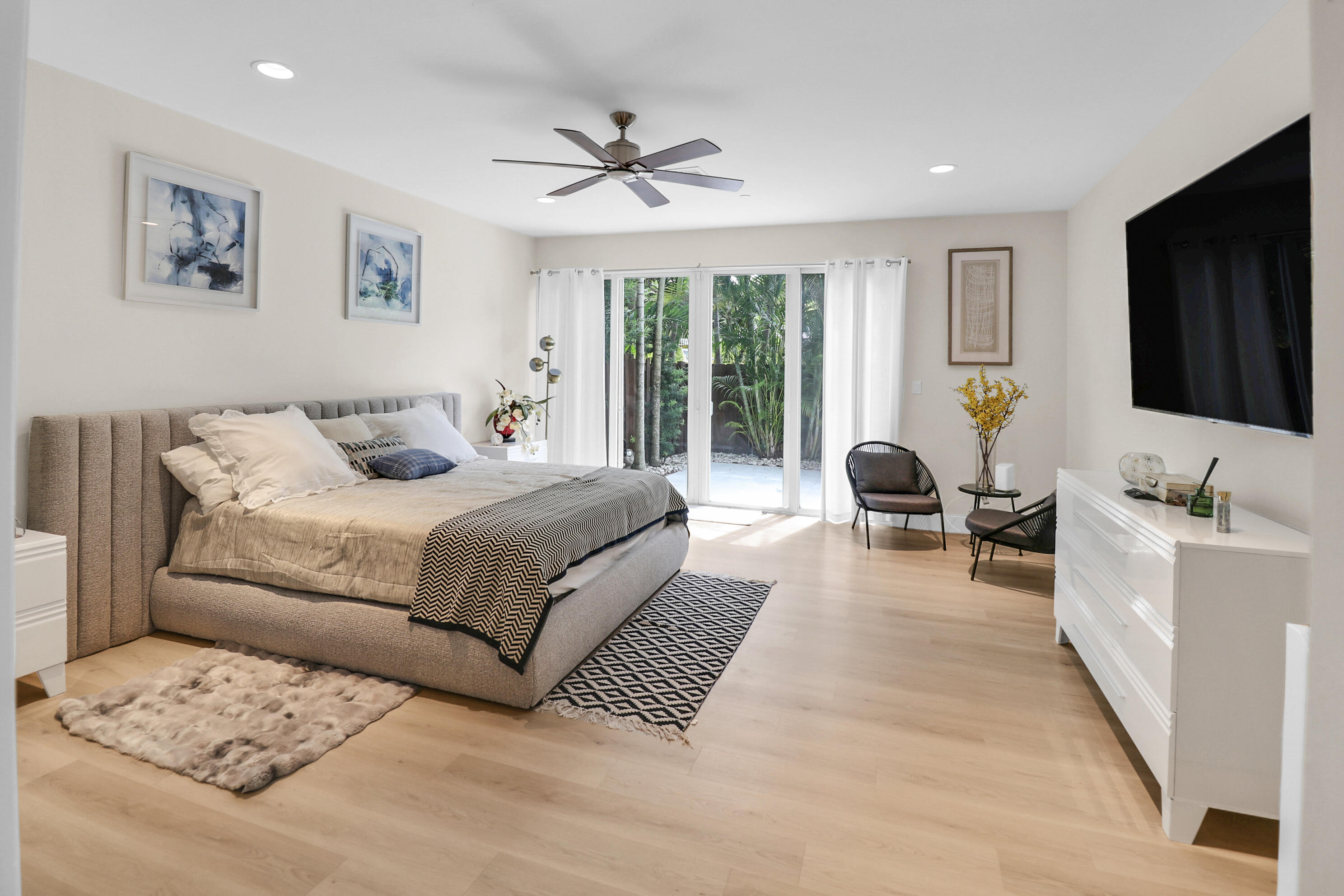814 NE 19TH, Fort Lauderdale FL 33304