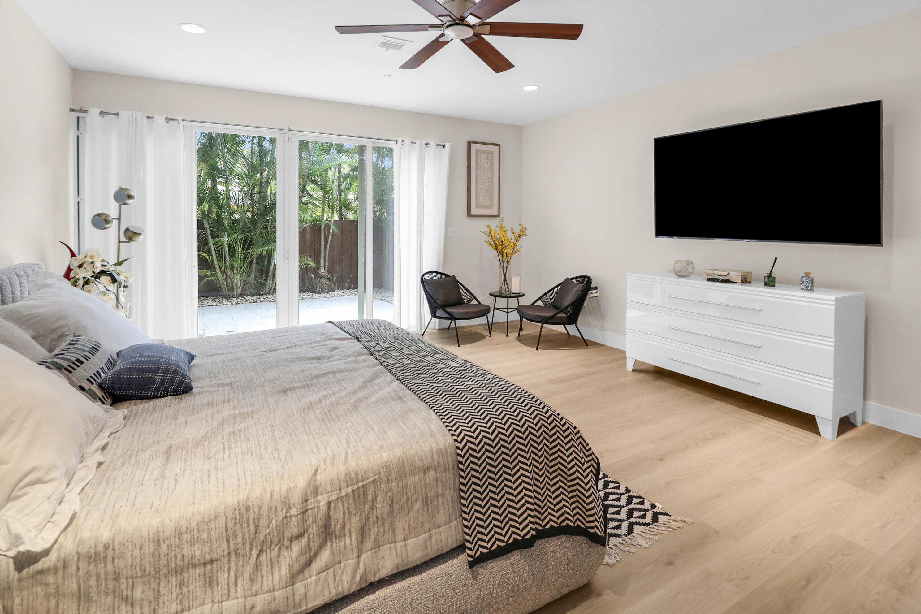 814 NE 19TH, Fort Lauderdale FL 33304