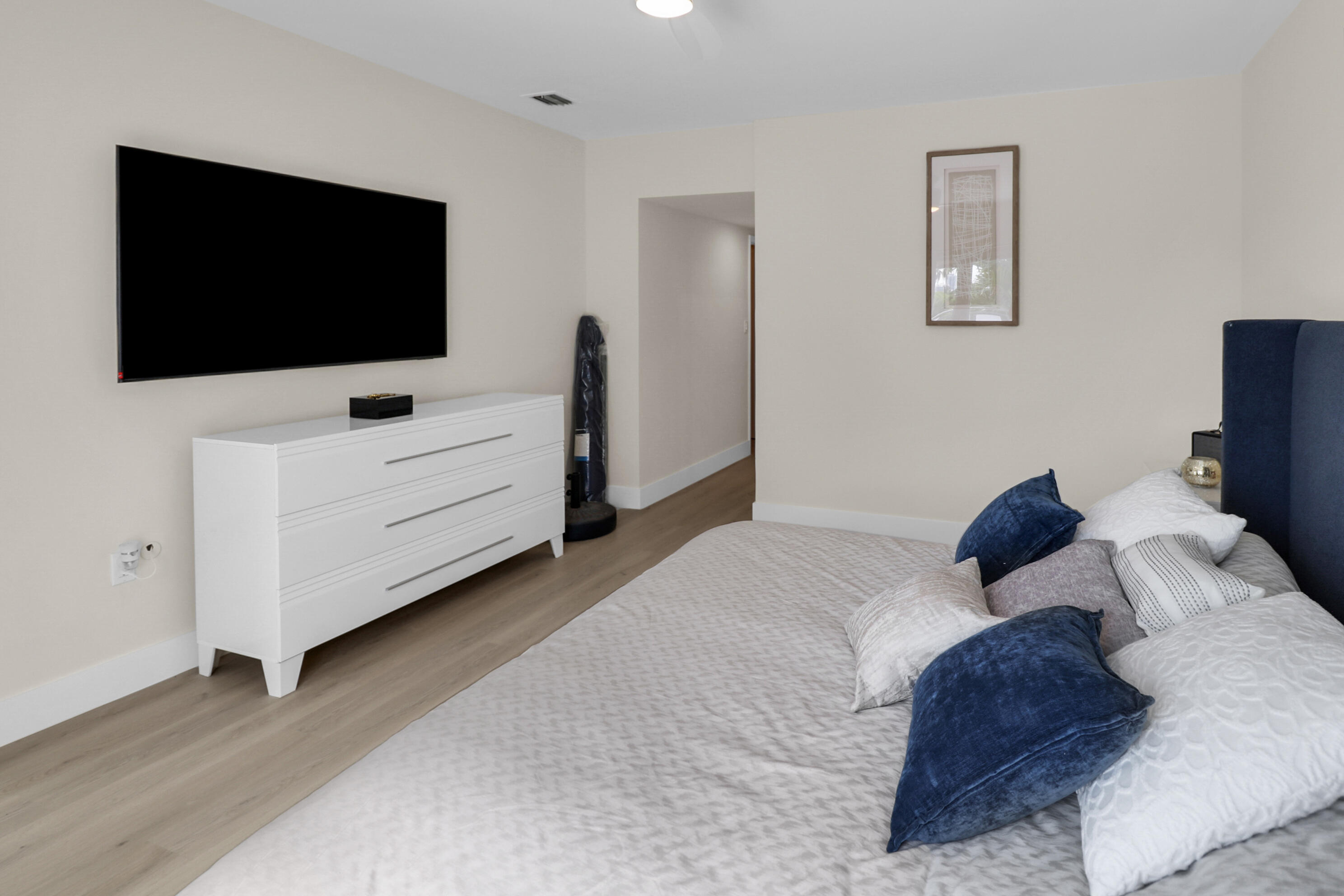 814 NE 19TH, Fort Lauderdale FL 33304