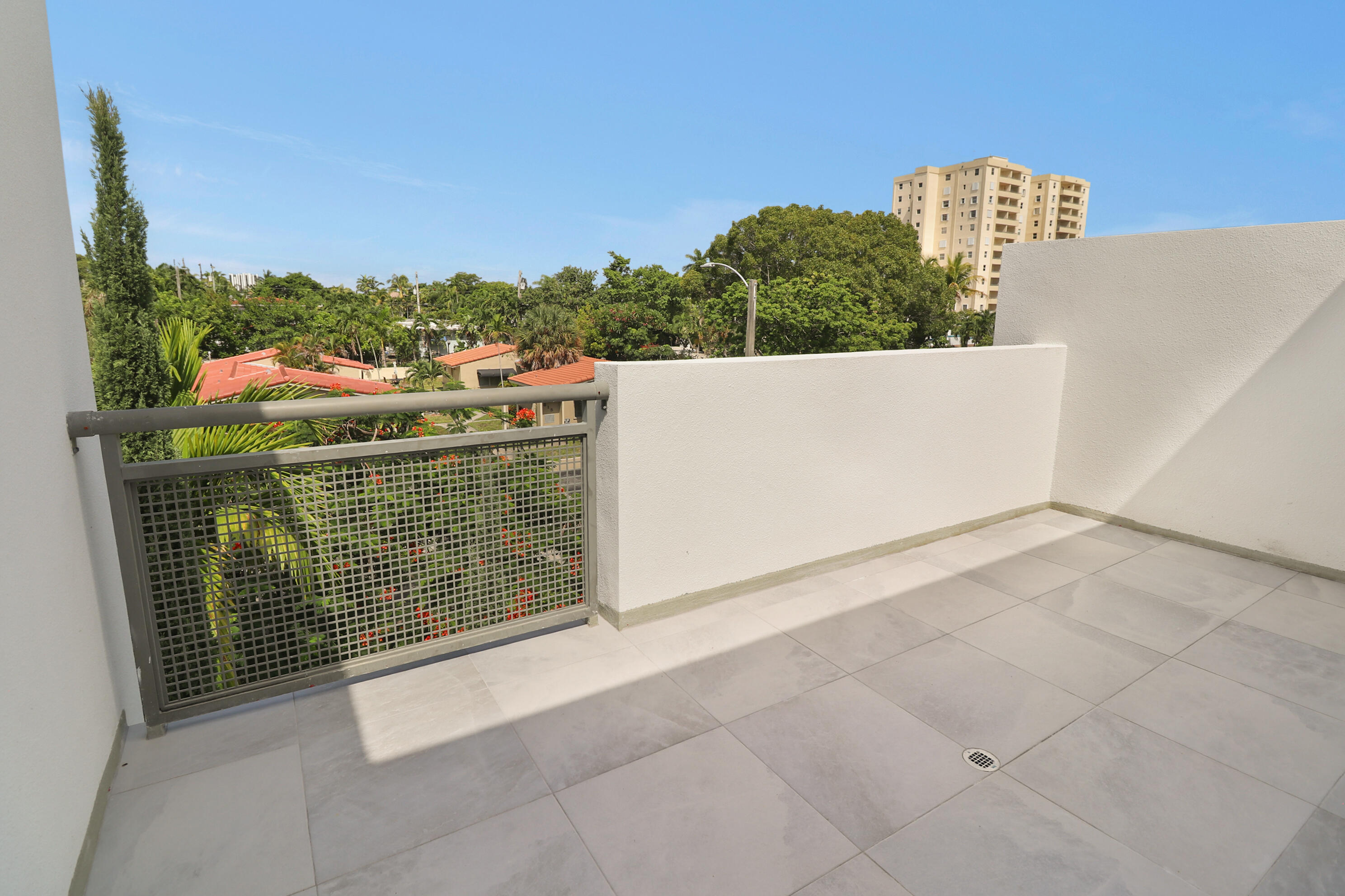 814 NE 19TH, Fort Lauderdale FL 33304