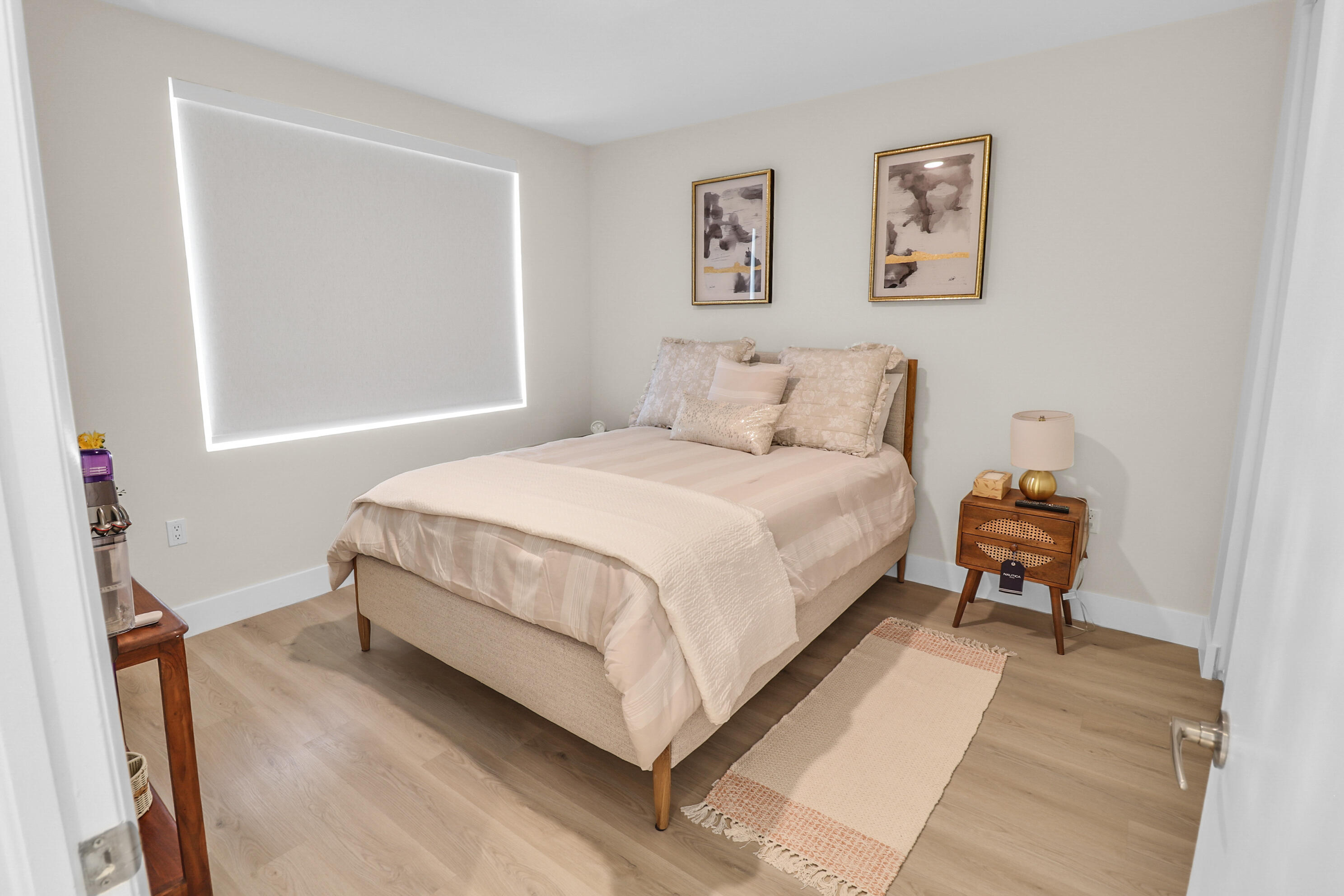 814 NE 19TH, Fort Lauderdale FL 33304