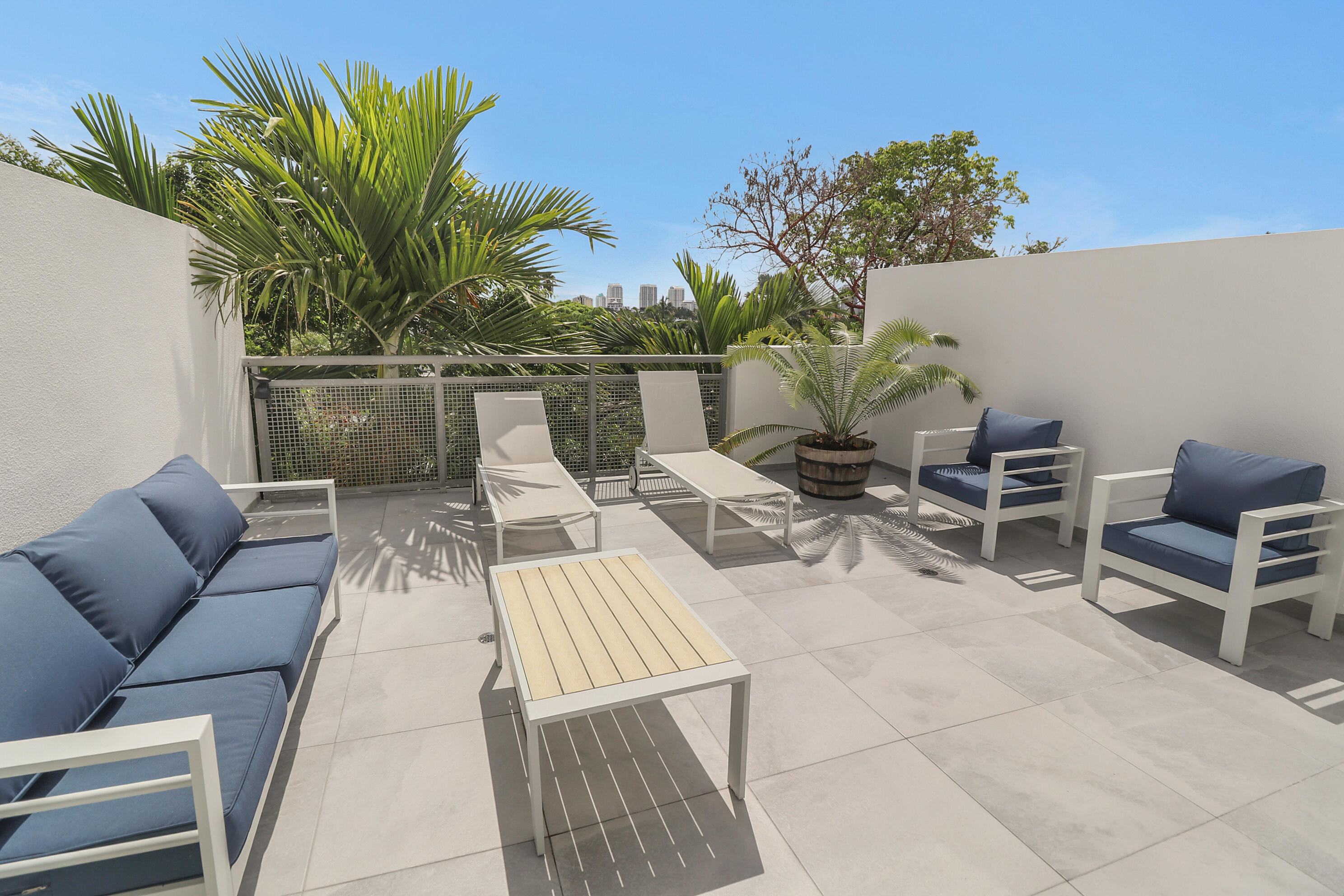 814 NE 19TH, Fort Lauderdale FL 33304