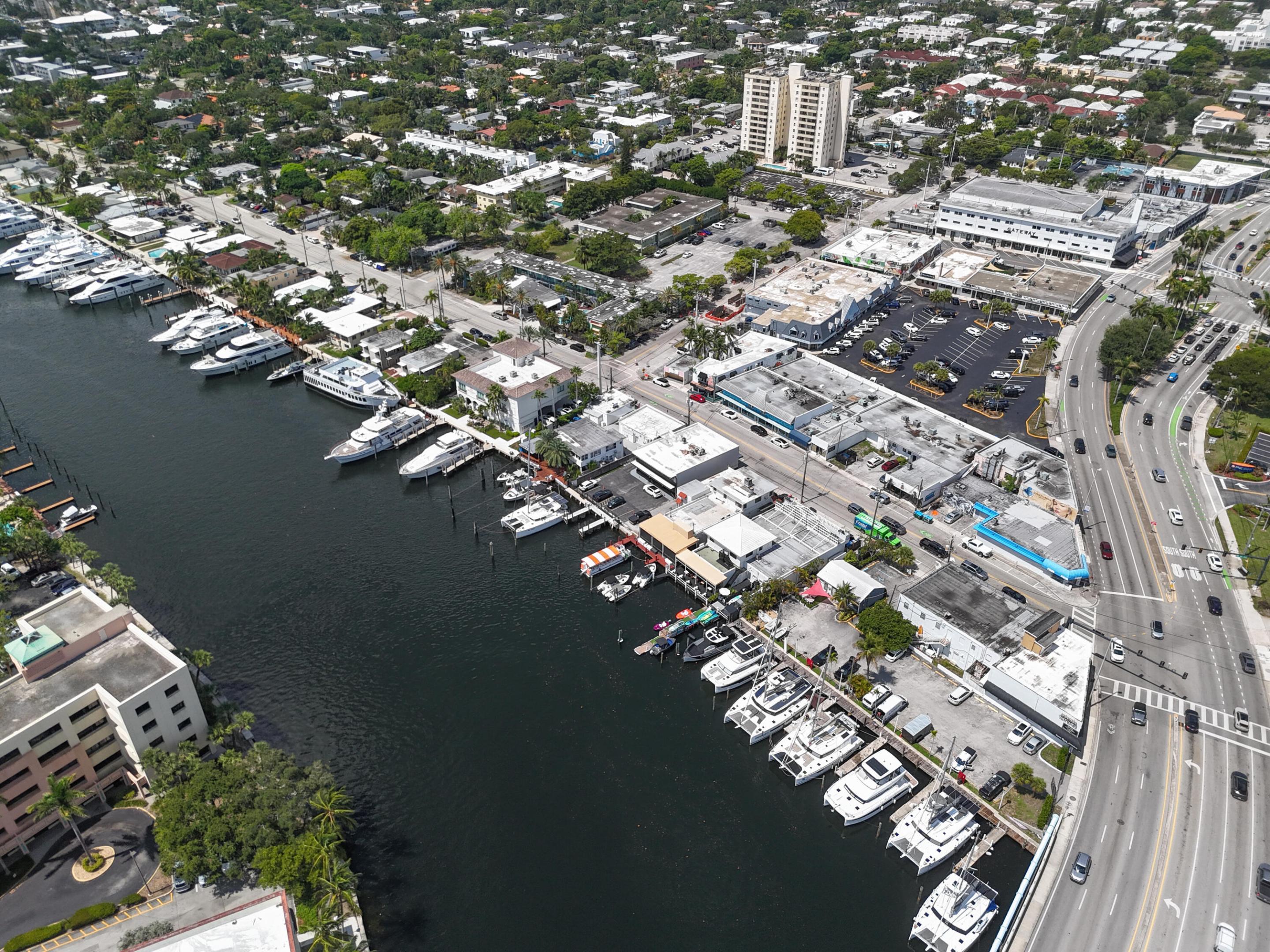 814 NE 19TH, Fort Lauderdale FL 33304