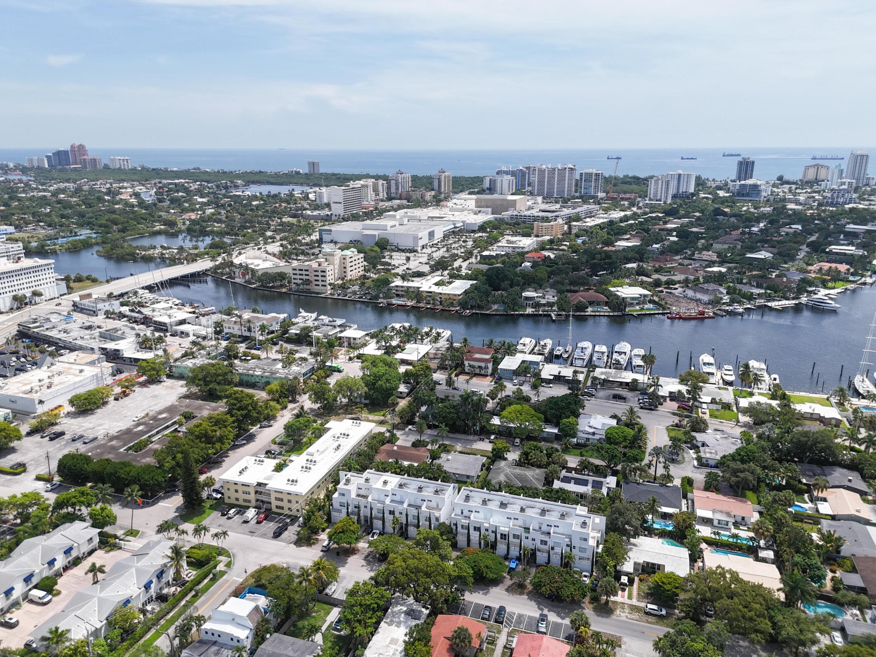 814 NE 19TH, Fort Lauderdale FL 33304
