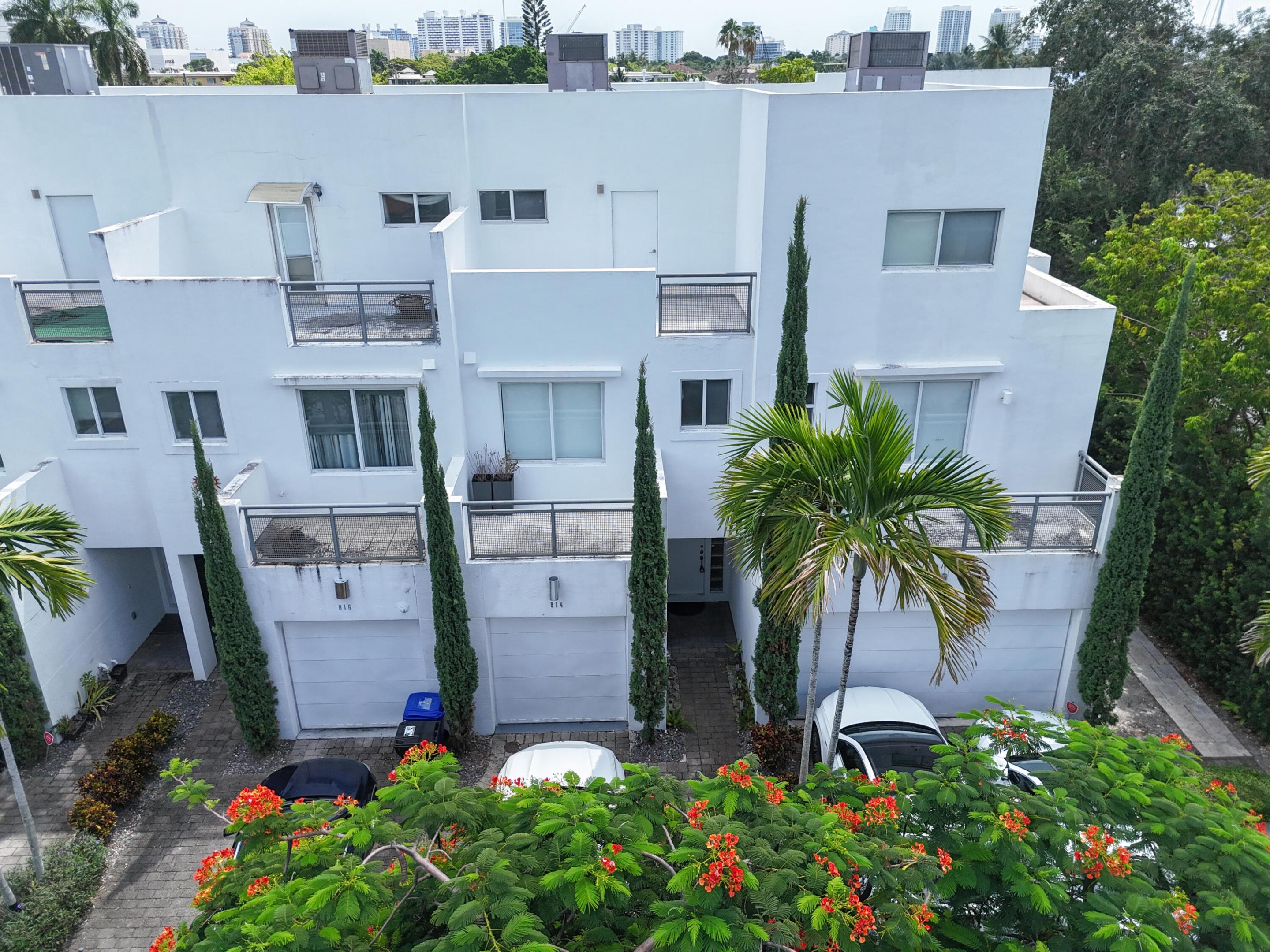 814 NE 19TH, Fort Lauderdale FL 33304