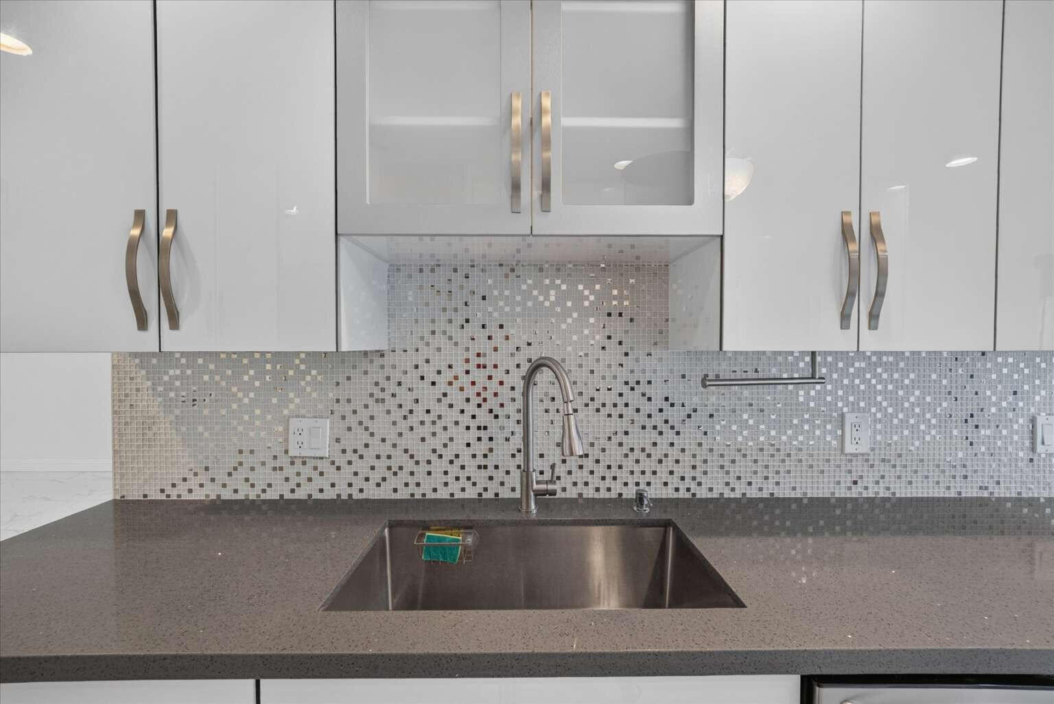 21682 Cypress #11d, Boca Raton FL 33433