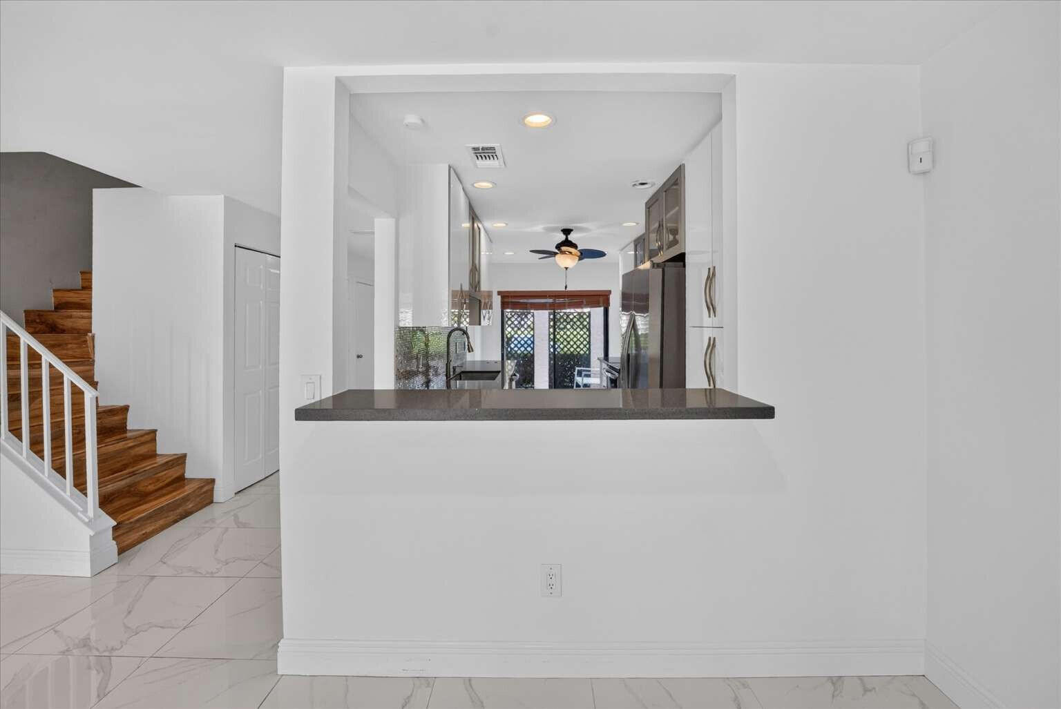 21682 Cypress #11d, Boca Raton FL 33433