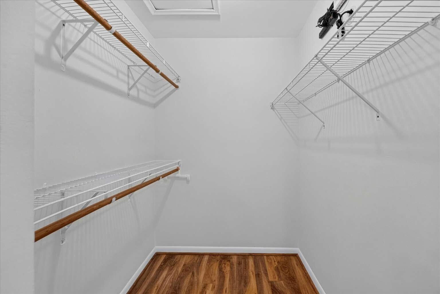 21682 Cypress #11d, Boca Raton FL 33433