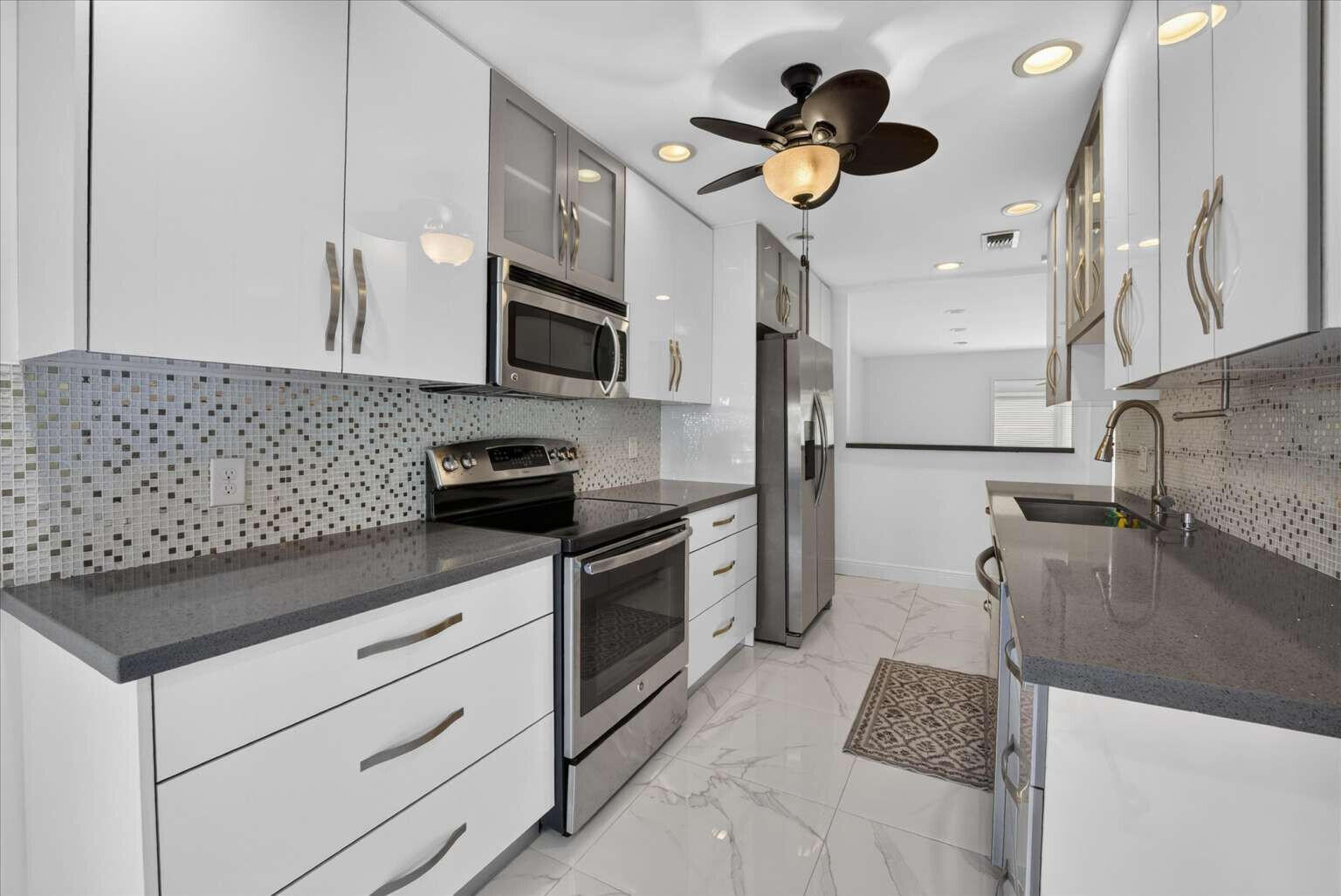 21682 Cypress #11d, Boca Raton FL 33433