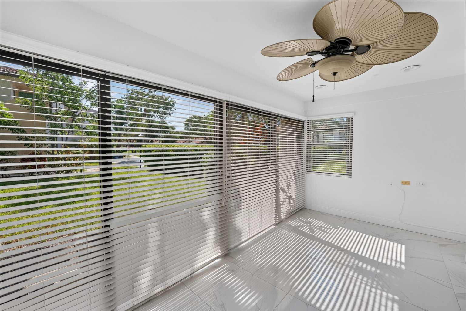 21682 Cypress #11d, Boca Raton FL 33433