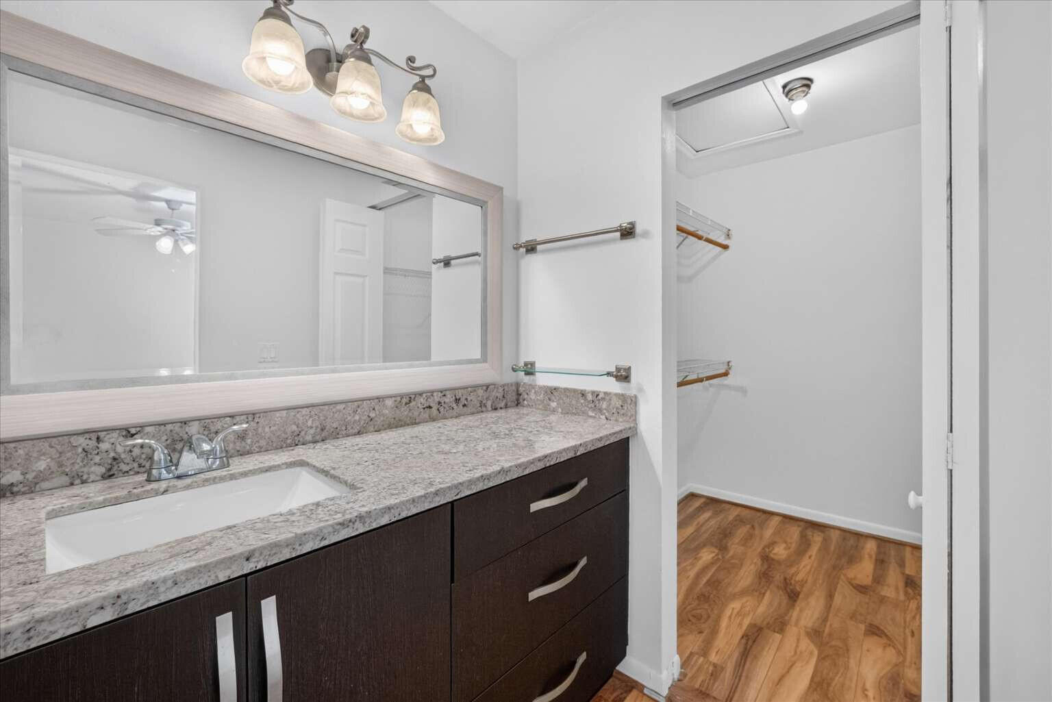 21682 Cypress #11d, Boca Raton FL 33433