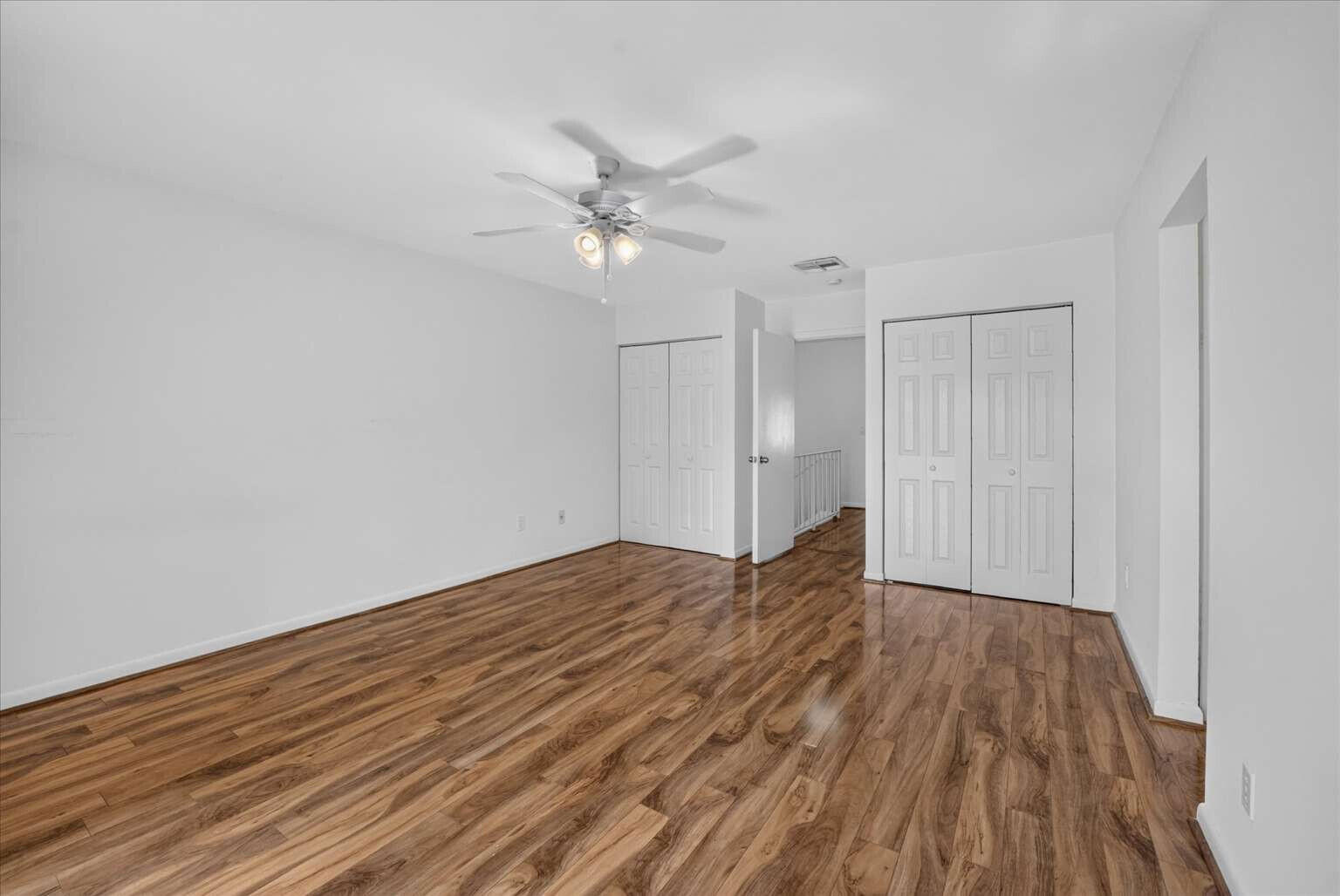 21682 Cypress #11d, Boca Raton FL 33433