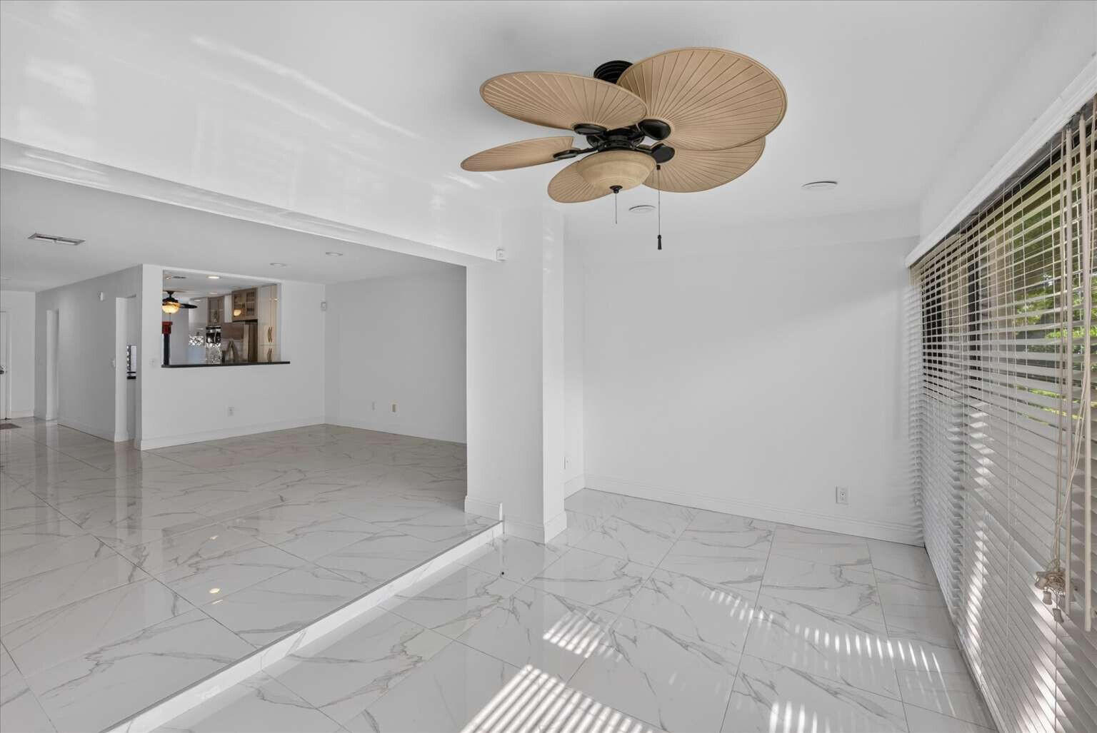 21682 Cypress #11d, Boca Raton FL 33433