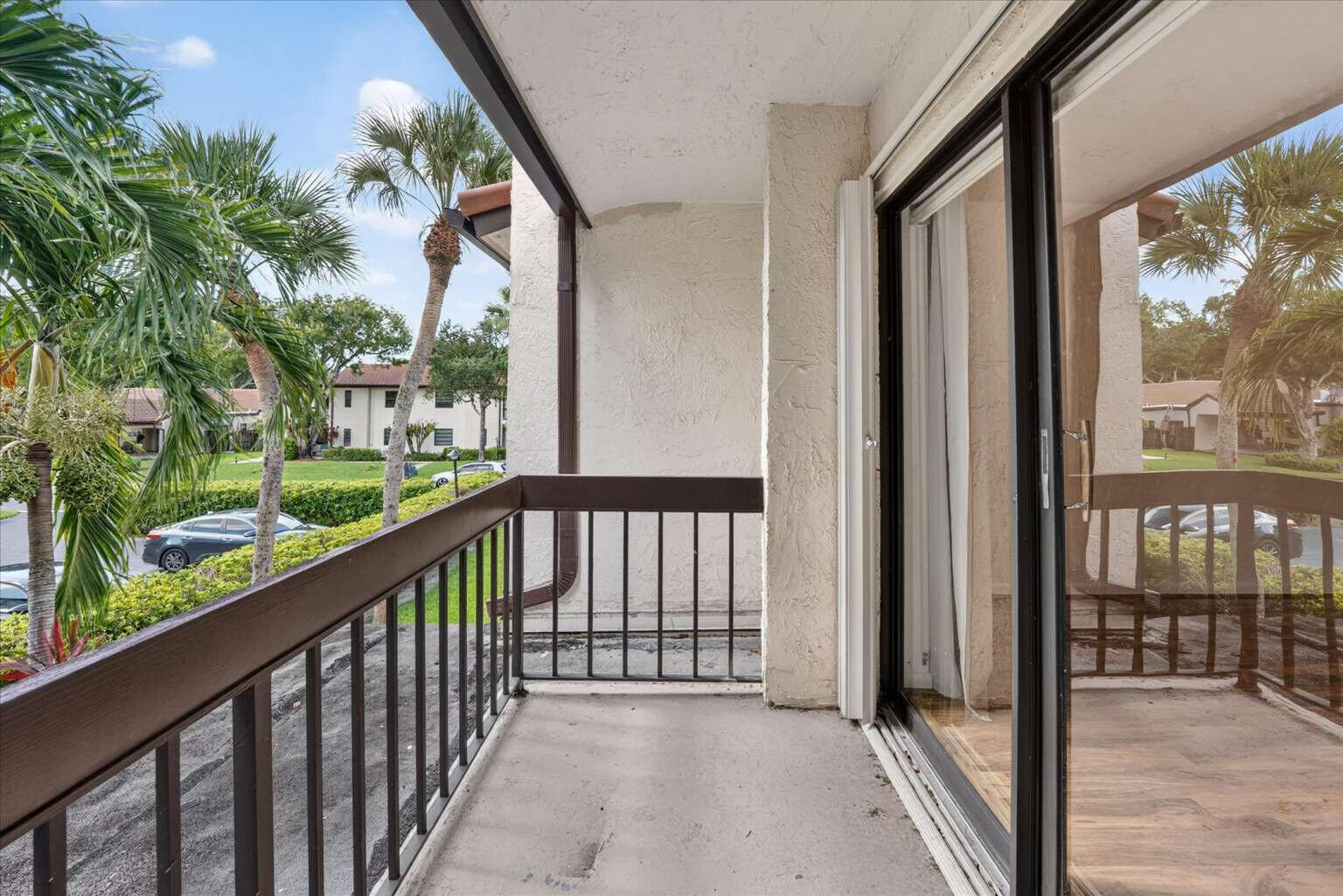 21682 Cypress #11d, Boca Raton FL 33433