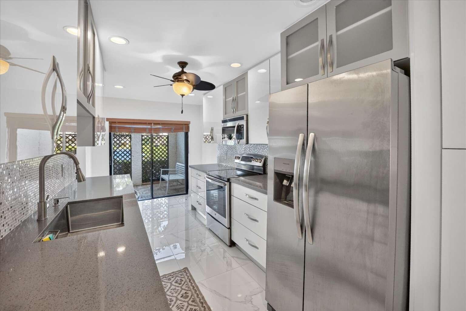 21682 Cypress #11d, Boca Raton FL 33433