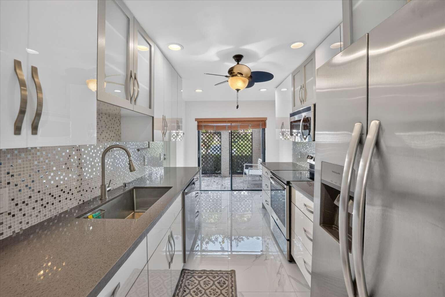 21682 Cypress #11d, Boca Raton FL 33433