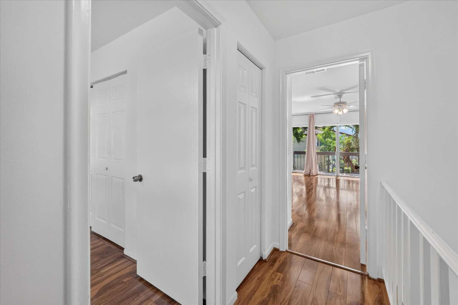 21682 Cypress #11d, Boca Raton FL 33433