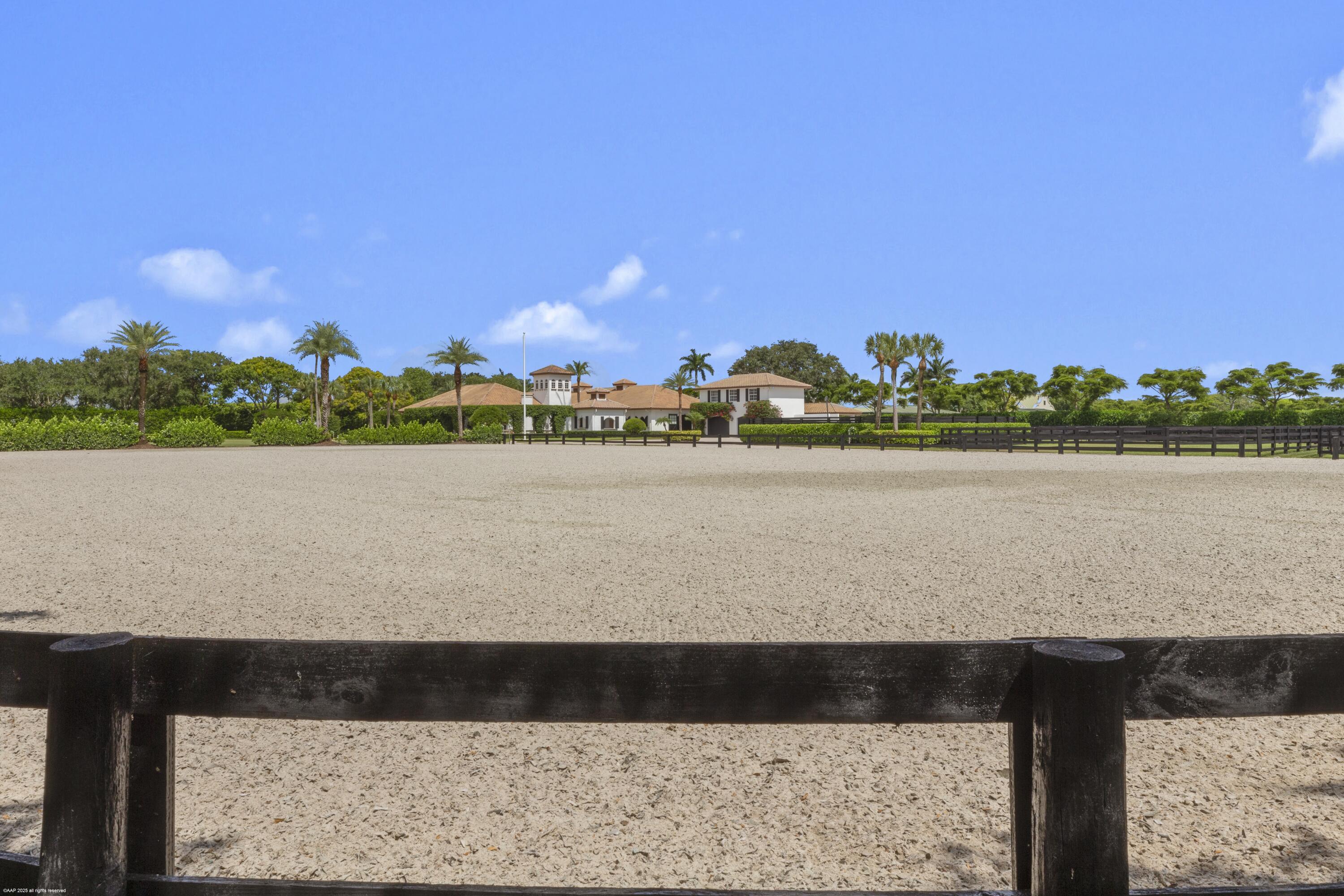 3382 Grand Prix Farms, Wellington FL 33414
