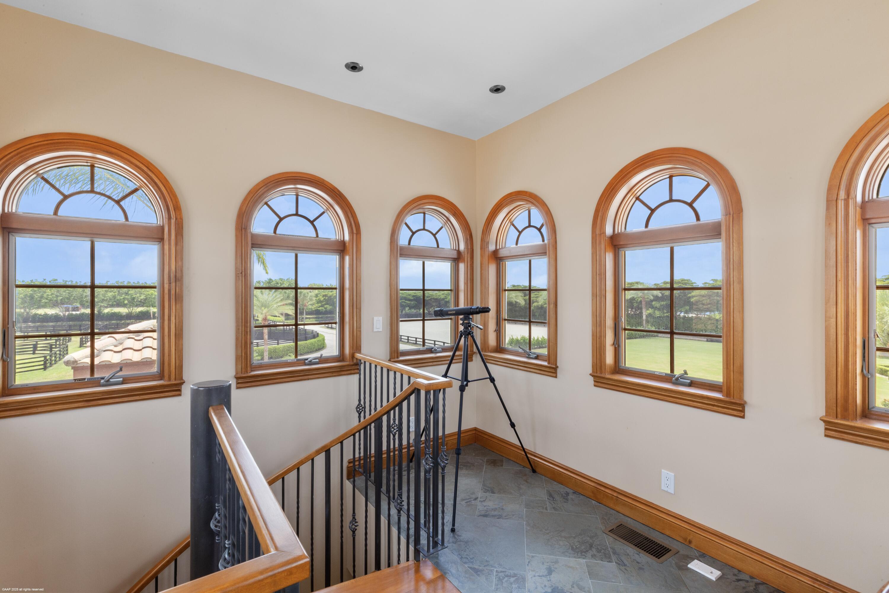 3382 Grand Prix Farms, Wellington FL 33414