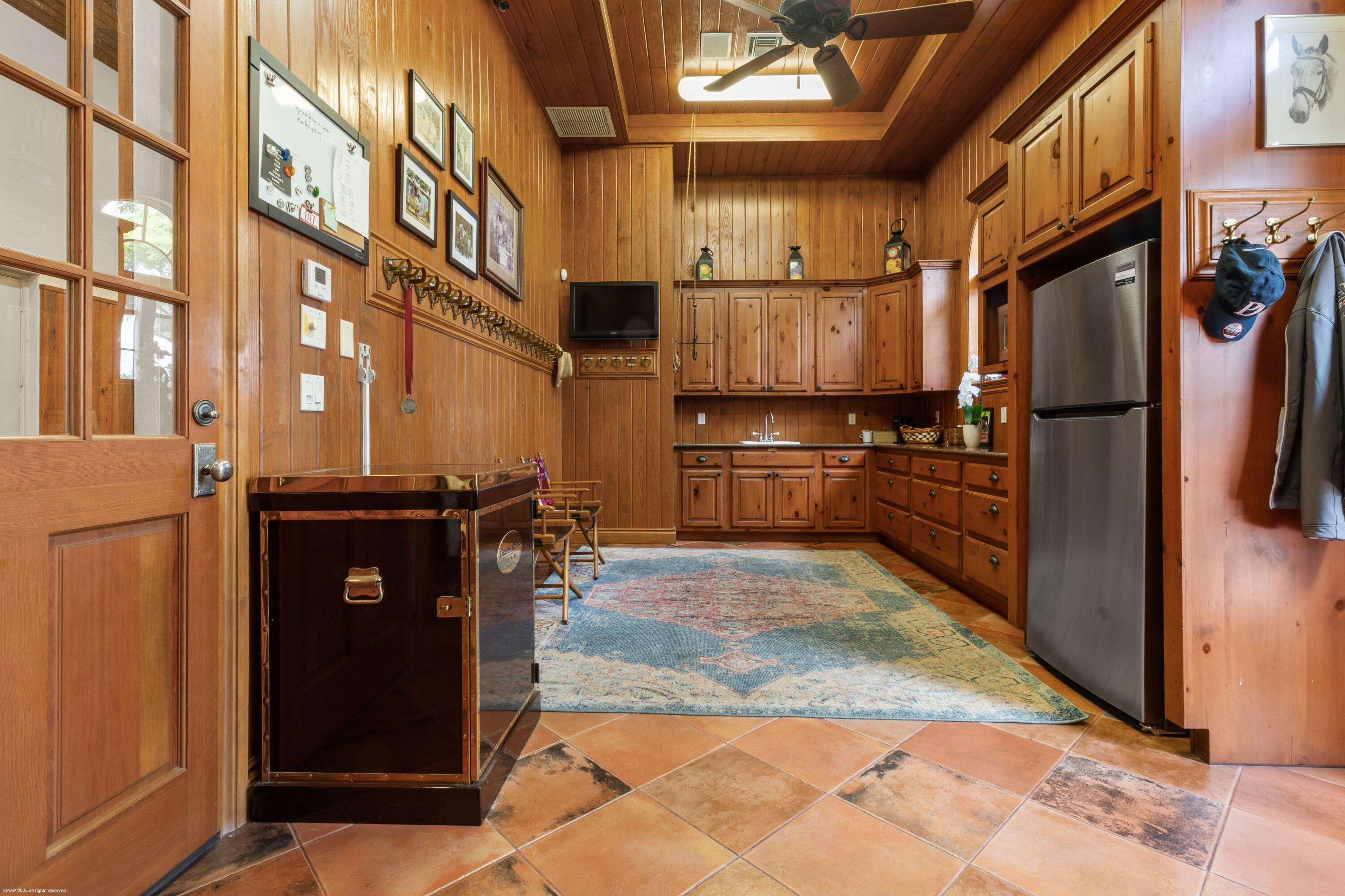 3382 Grand Prix Farms, Wellington FL 33414