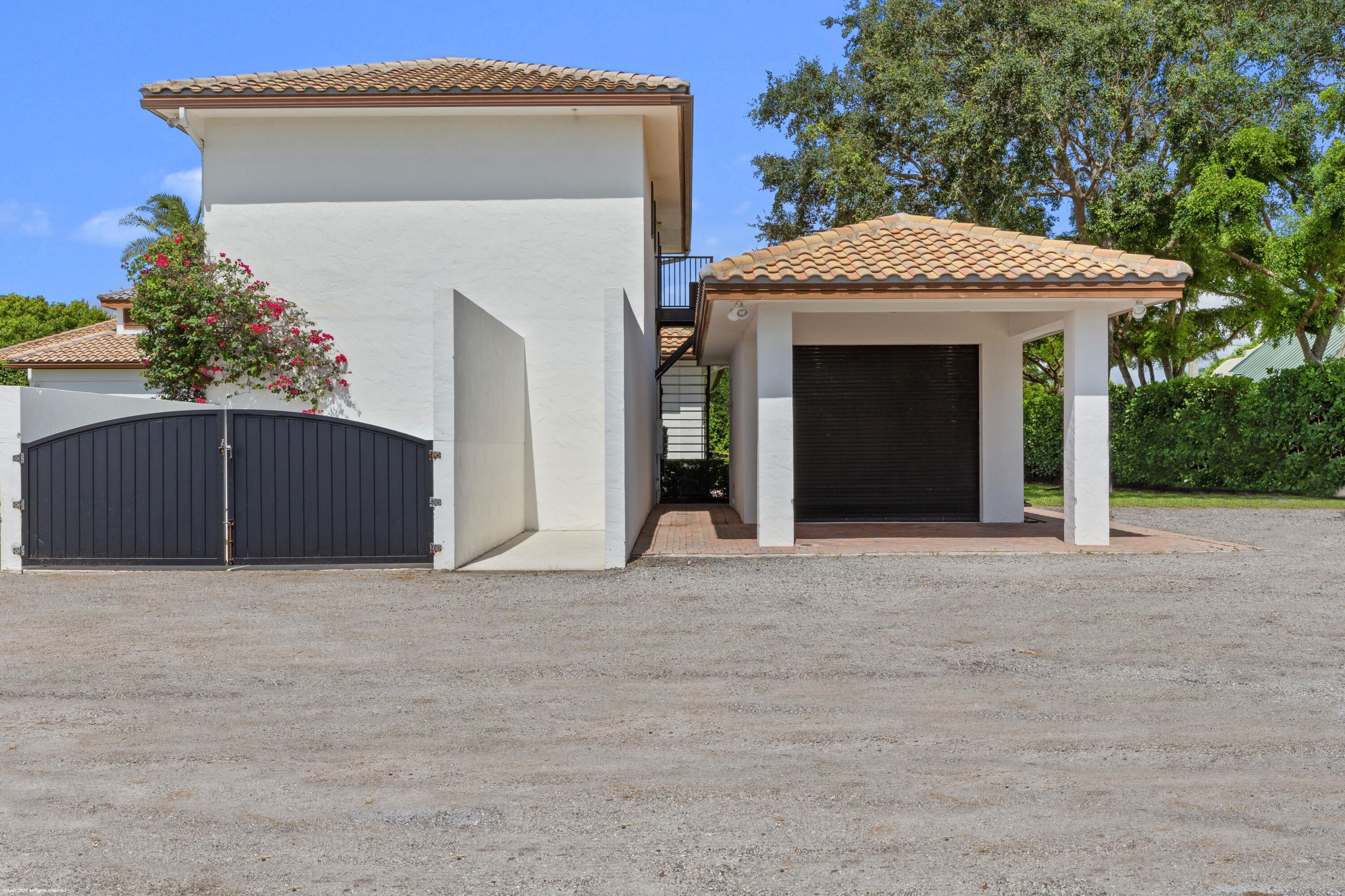 3382 Grand Prix Farms, Wellington FL 33414