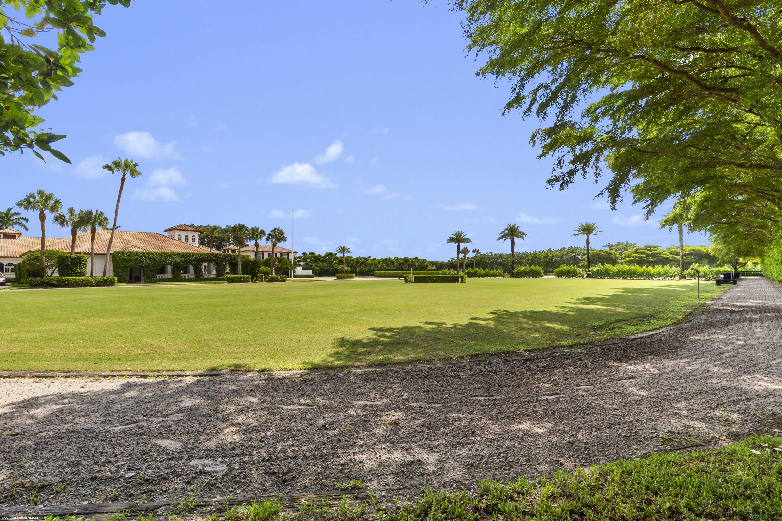 3382 Grand Prix Farms, Wellington FL 33414
