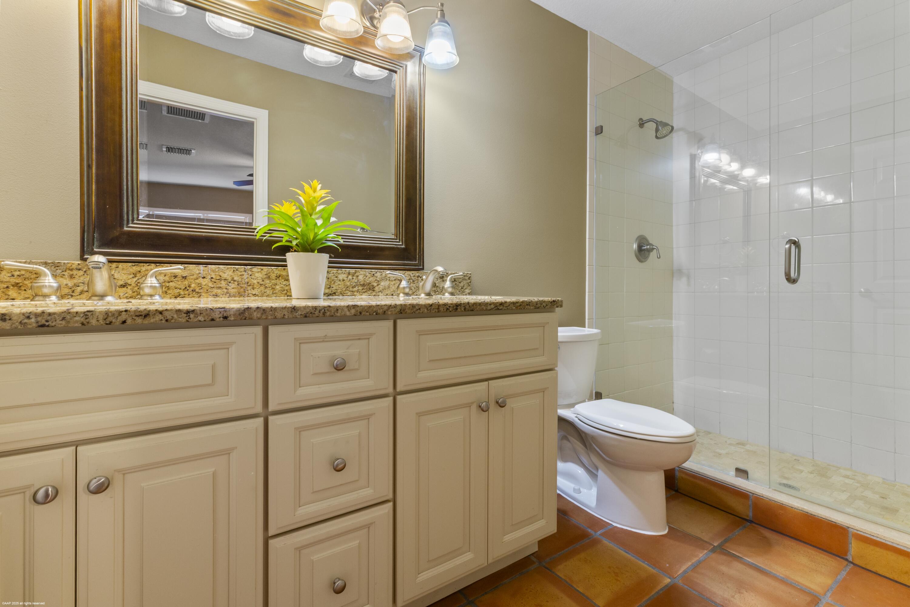 3382 Grand Prix Farms, Wellington FL 33414