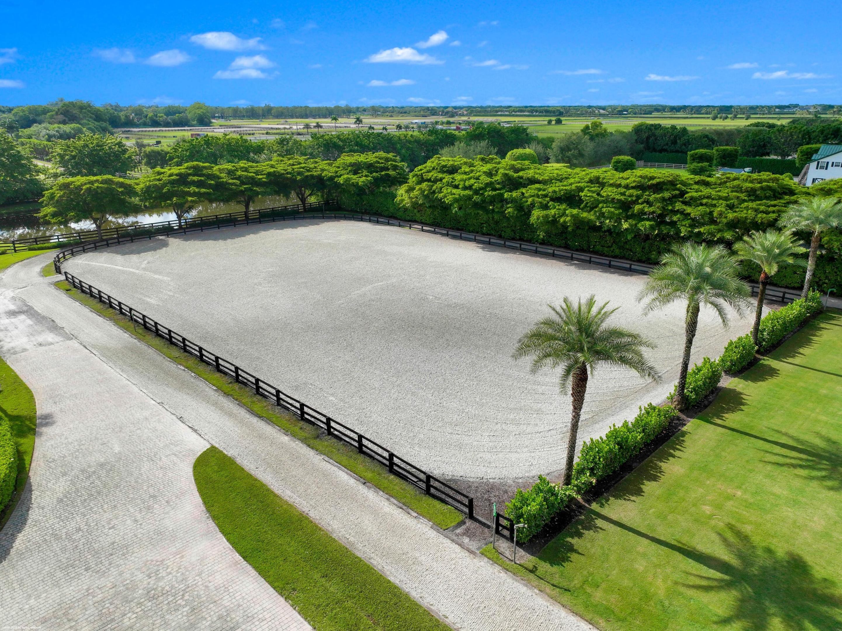 3382 Grand Prix Farms, Wellington FL 33414